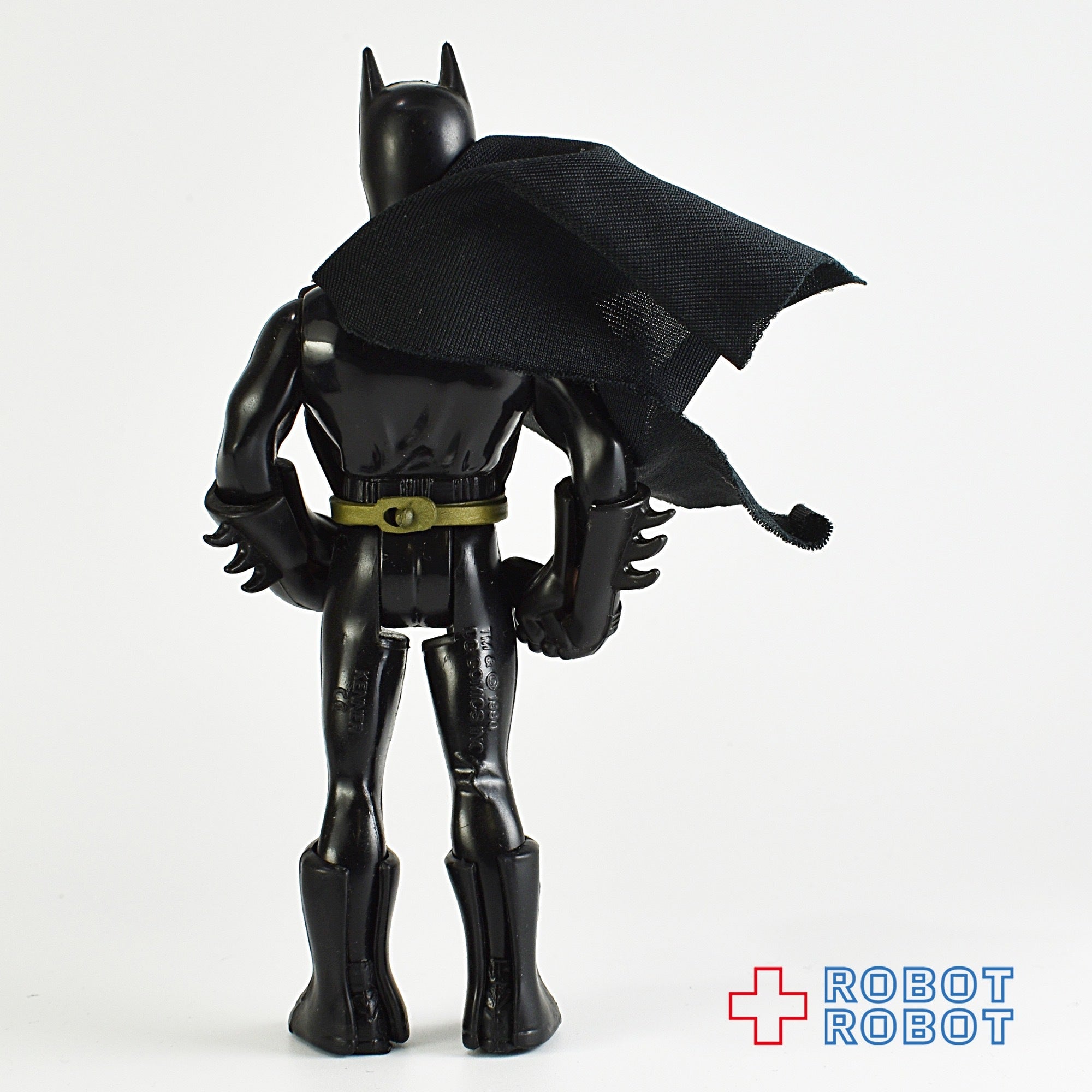 入荷処理ダークナイト バットマン ブルース ウェイン ブルー スーツ セット DAFTOYS EX01 1/6 スケール アクションフィギュア用 芸能人、タレント