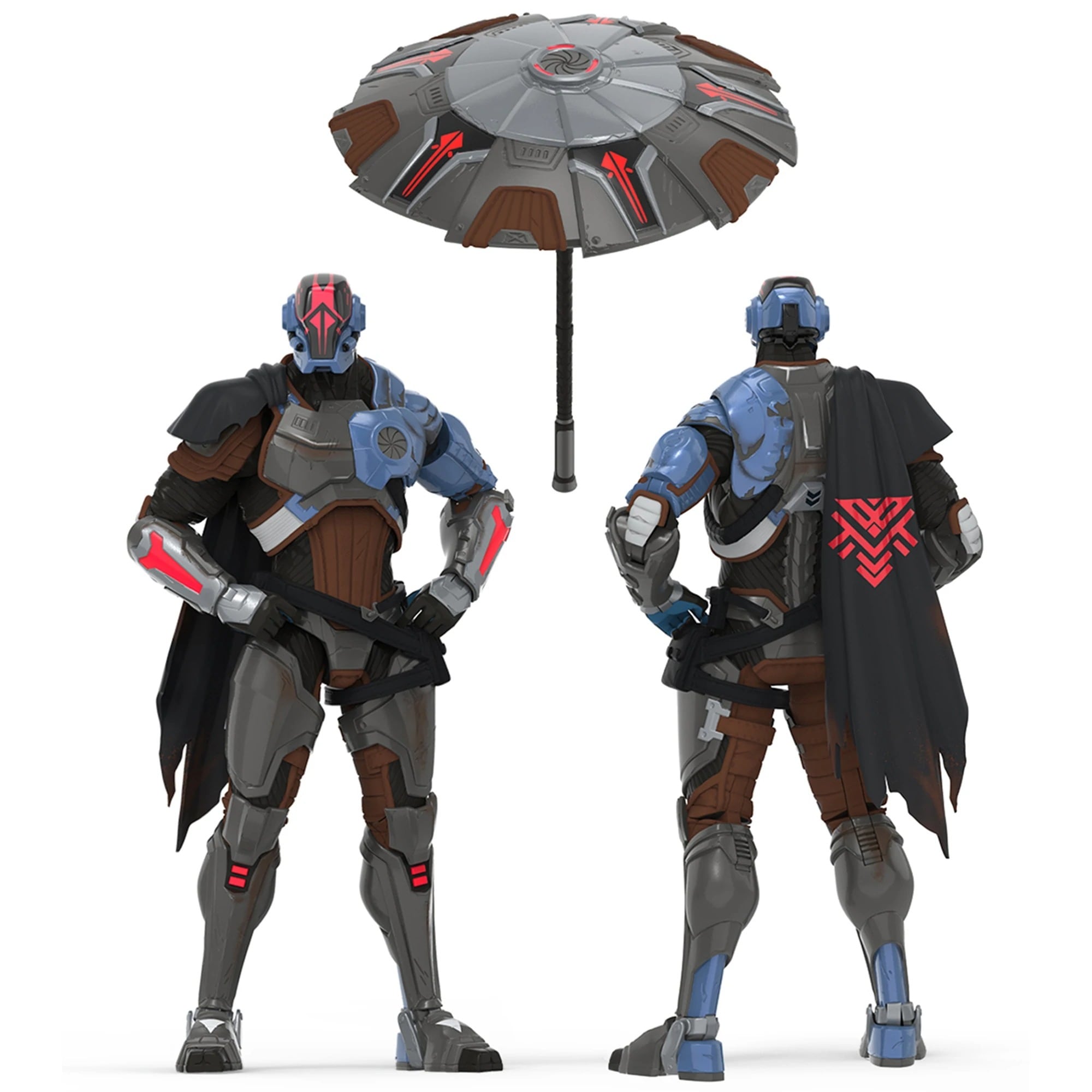 ハズブロ フォートナイト ビクトリーロイヤルシリーズ