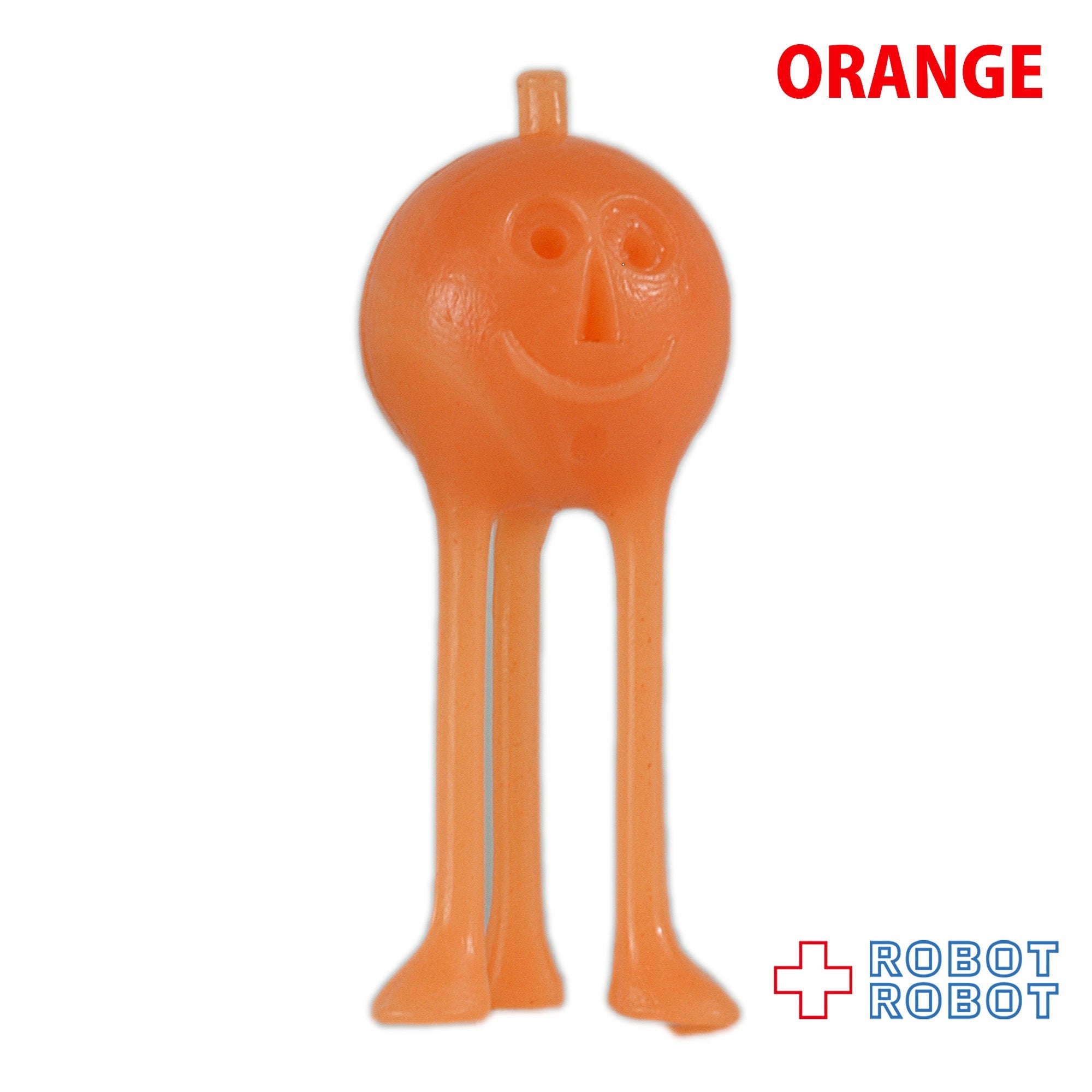 20893fe2a5ce3b4116331b1d63fc3b