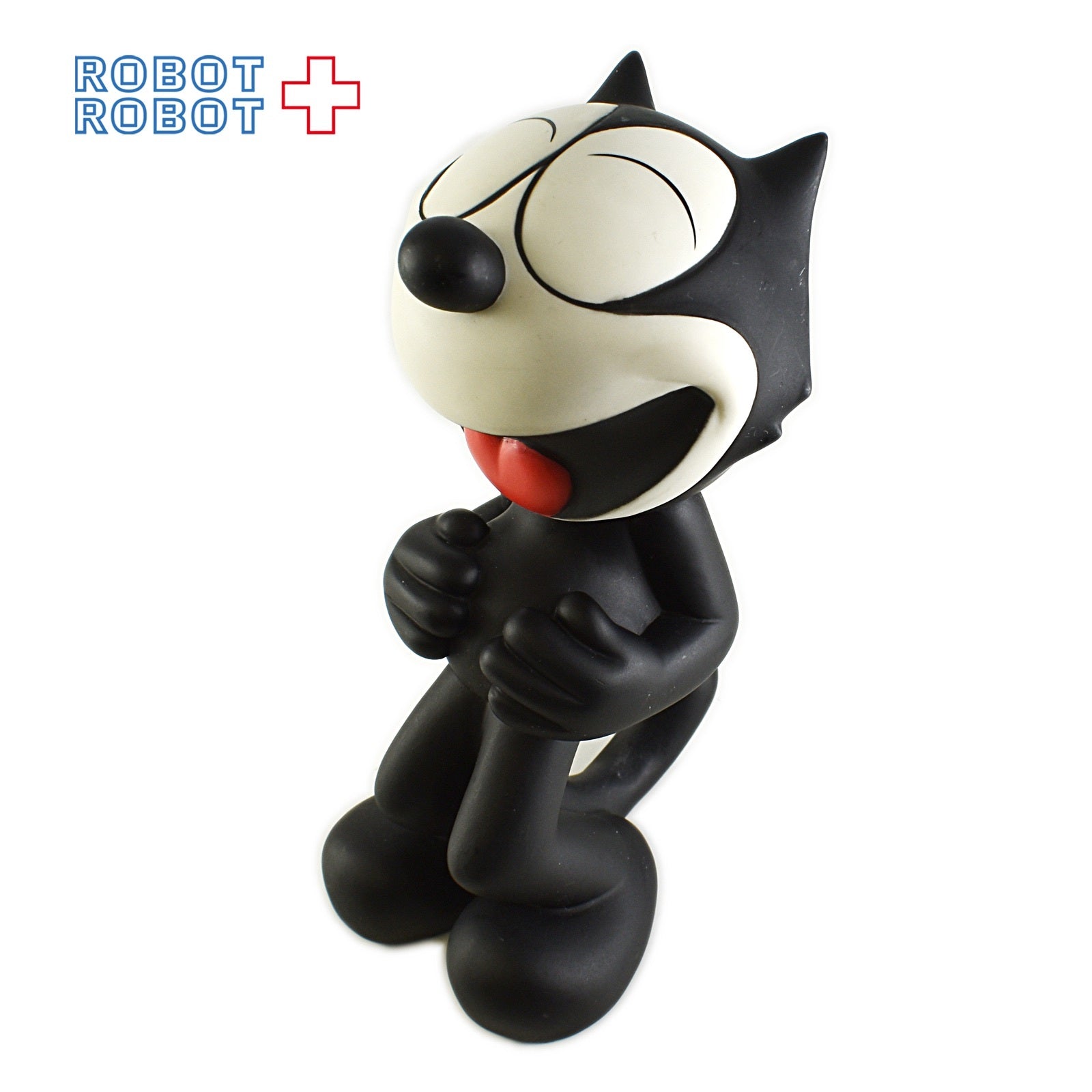 FELIX THE CAT – ROBOTROBOT