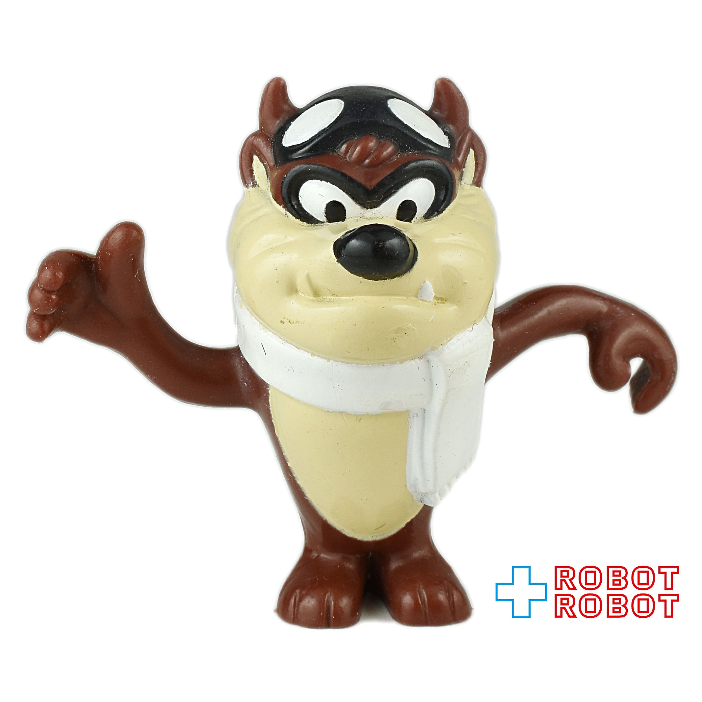 081大人気シリーズ超レア タズマニアンデビル TAZ 1997年製ヴィンテージ 2412865c56a8243aa8a633f81fa748