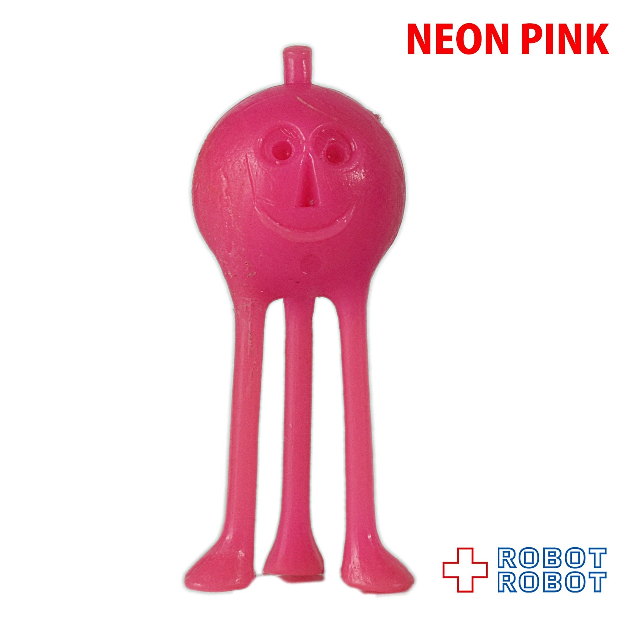 ケロッグ CRATER CRITTERS ゆかいな宇宙人 くらうん星人 62abfad1051d6fe0c0c864b8a0f291