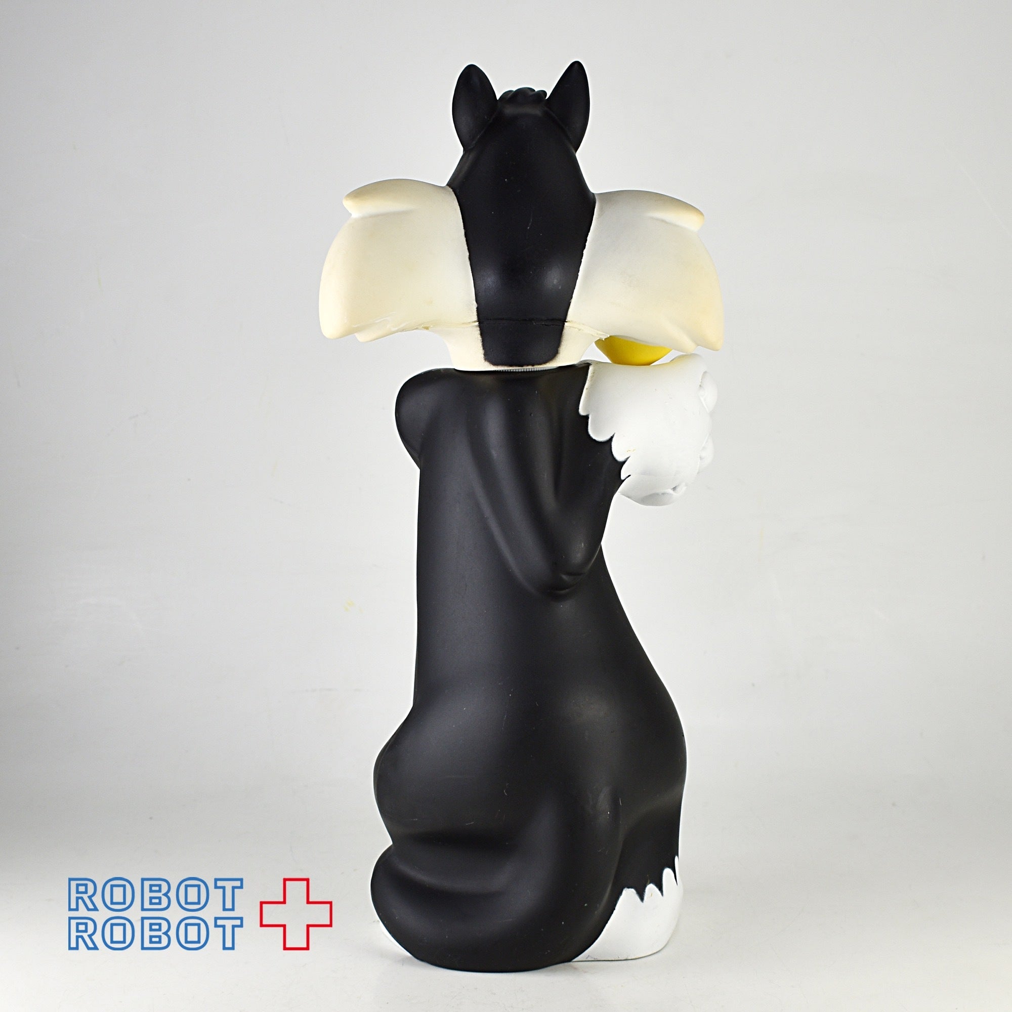 ルーニー・テューンズ トゥイーティー＆シルベスター バブルバス