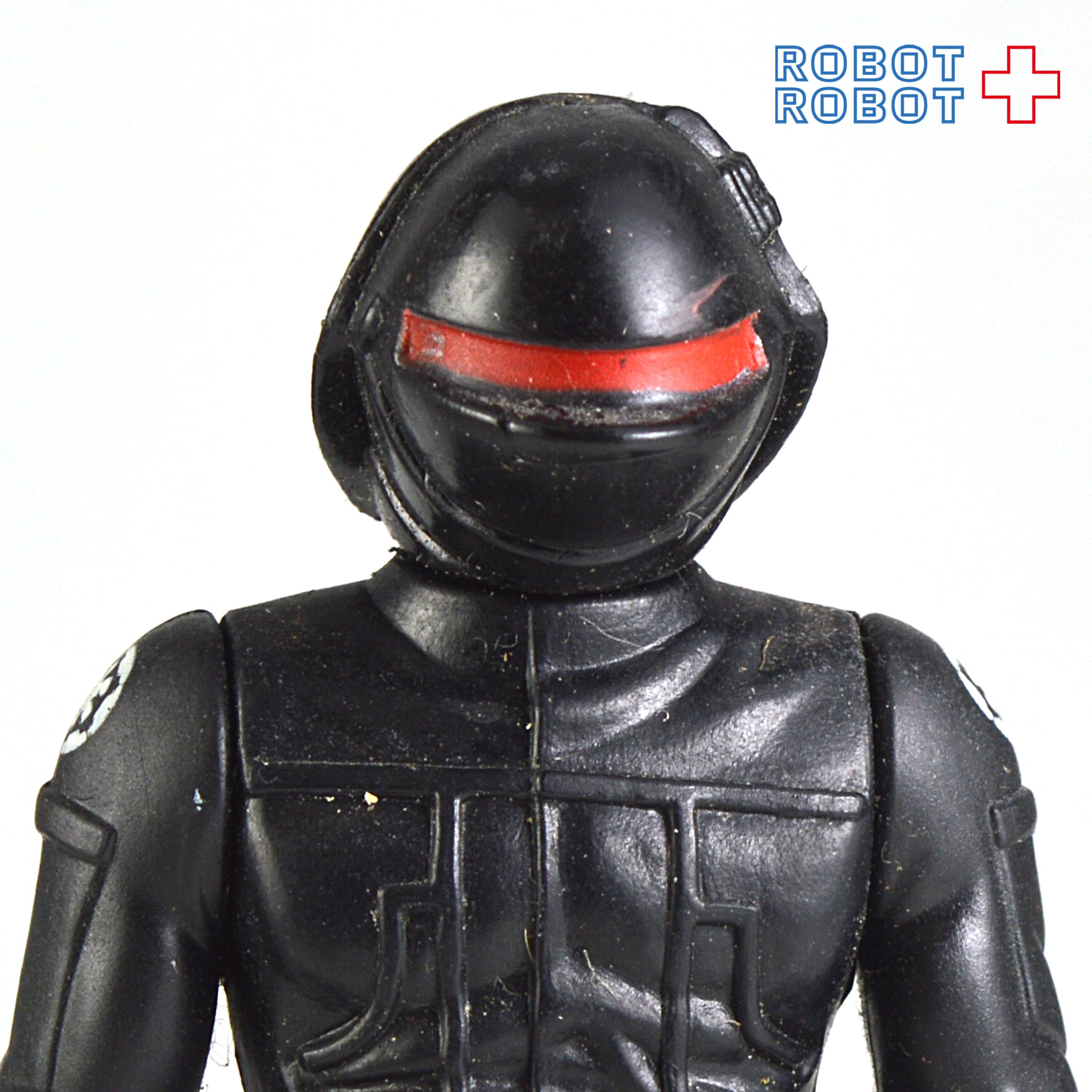 Star Wars Imperial Gunner フィギュア　オールドケナー オールドケナー スター・ウォーズ インペリアル・ガンナー アクション