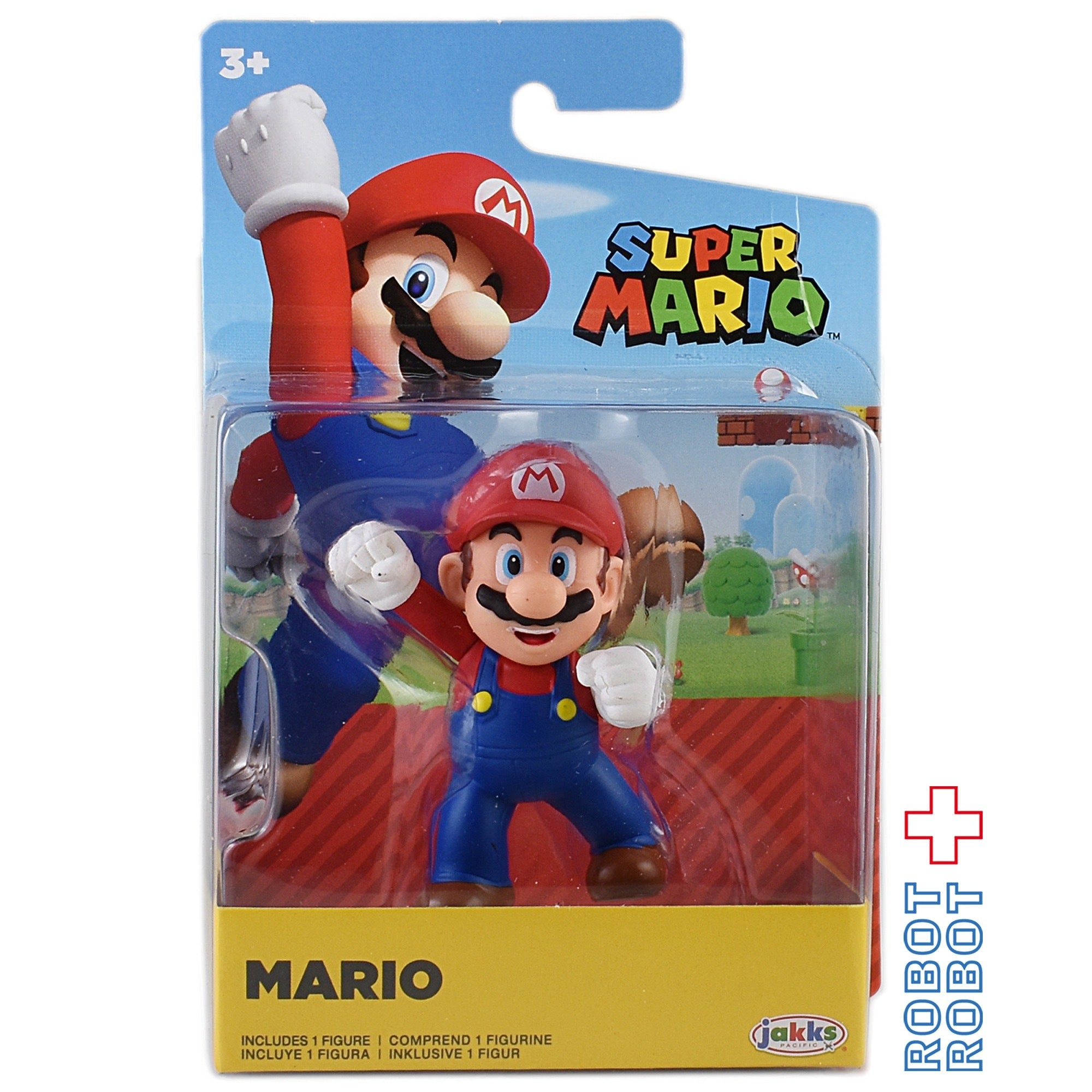 SALE除外のためのコレクション – tagged 