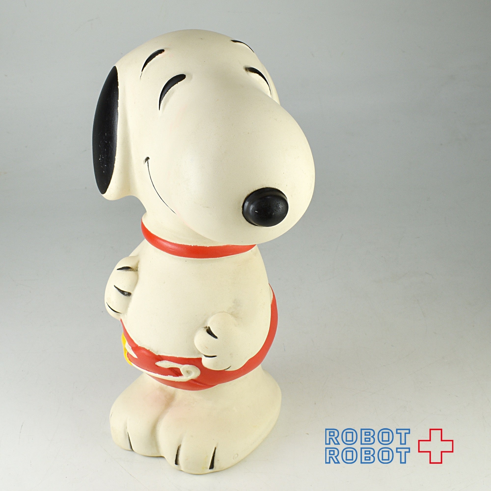 SNOOPY。ソフビ。 Bowling_Snoopy_UDF_p2_1024x102