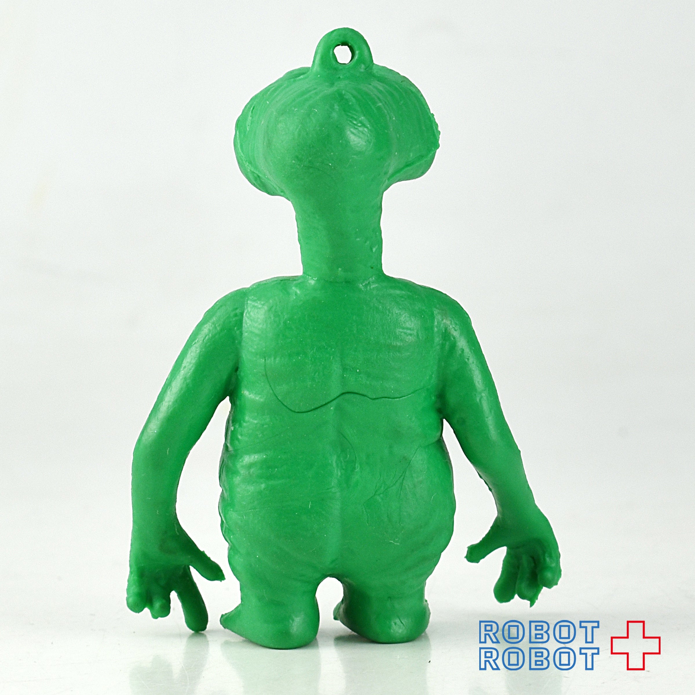 【希少品】E.T. フィギュア ET 30cm 希少品】E.T. フィギュア ET 30cm
