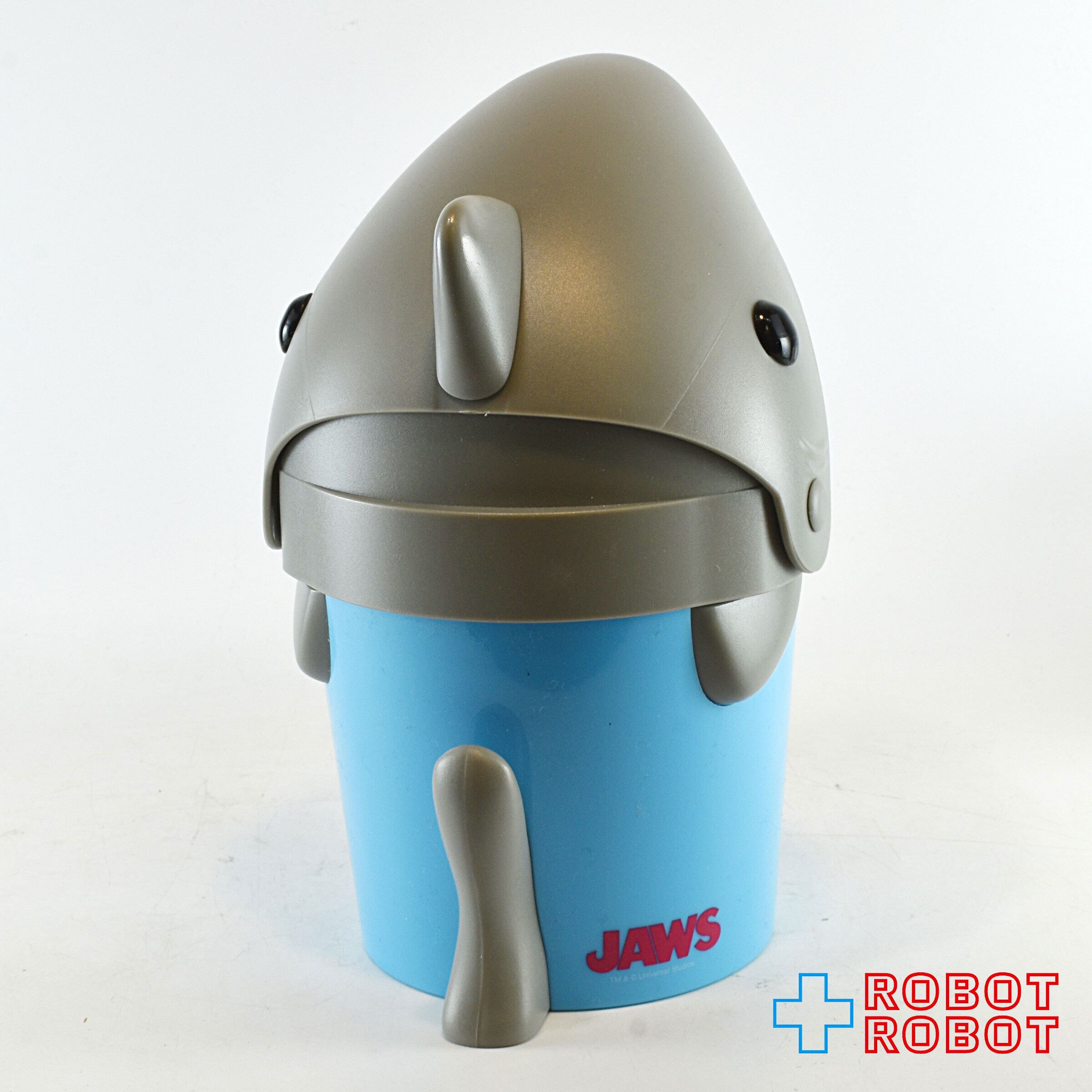 USJ JAWS ジョーズ スーベニアケース – ROBOTROBOT