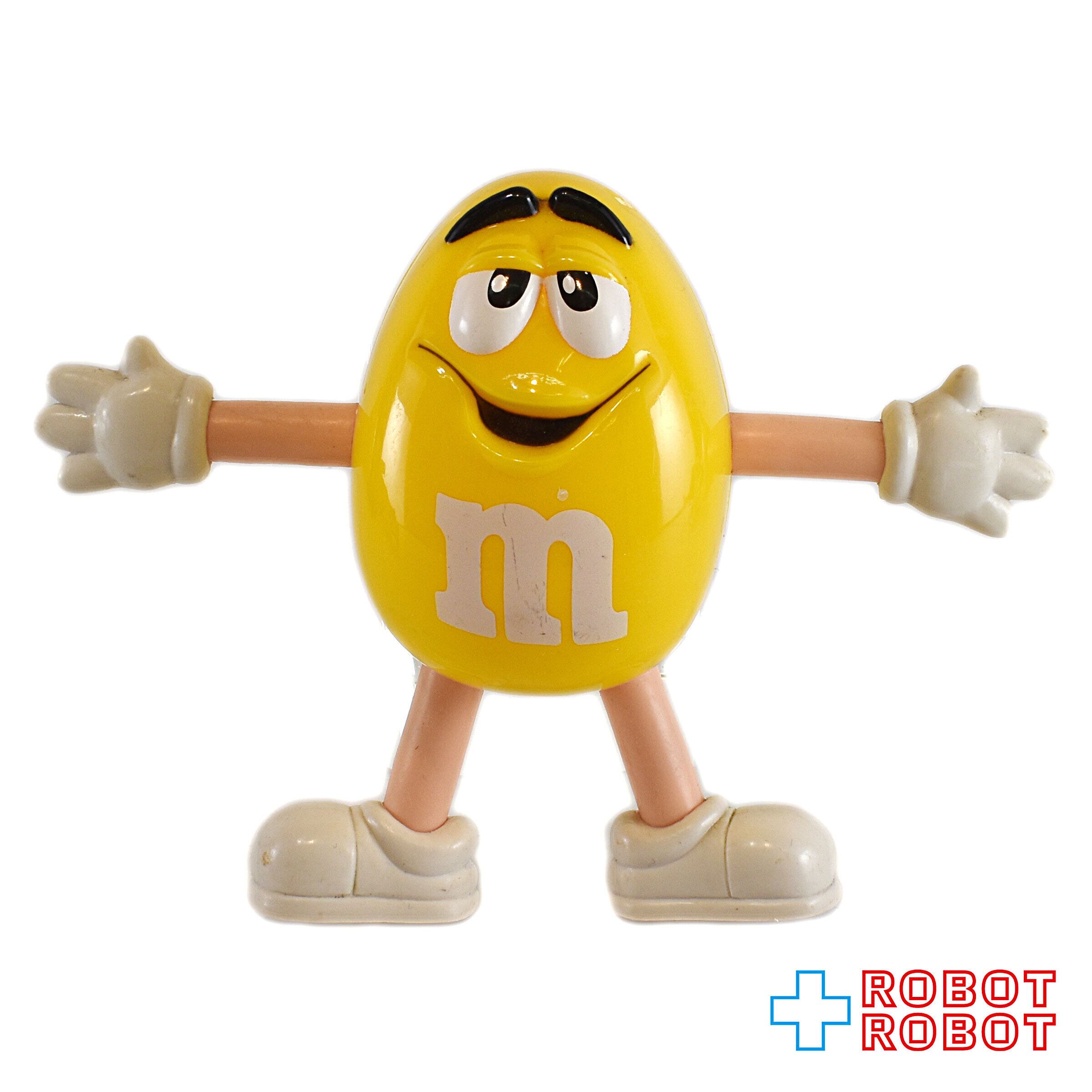 M&M's – tagged 