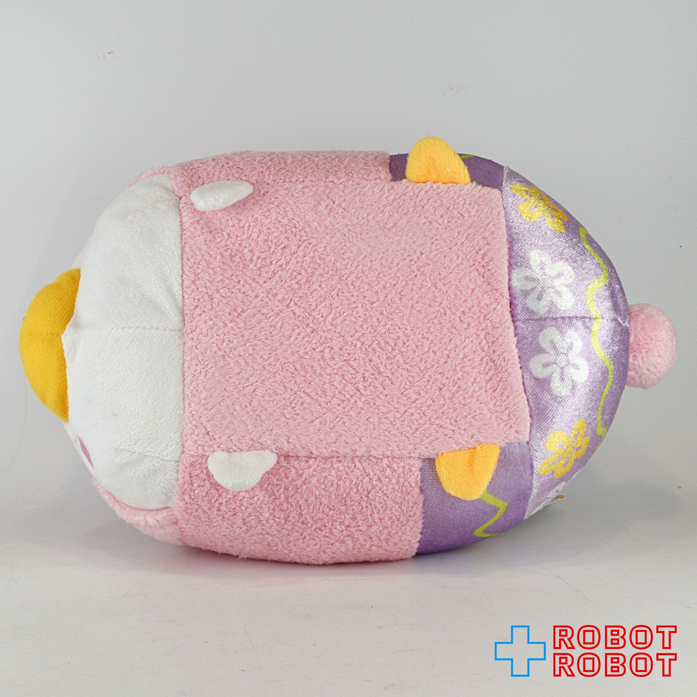 ディズニーストア ツムツム TSUM TSUM イースター 2015 デイジー