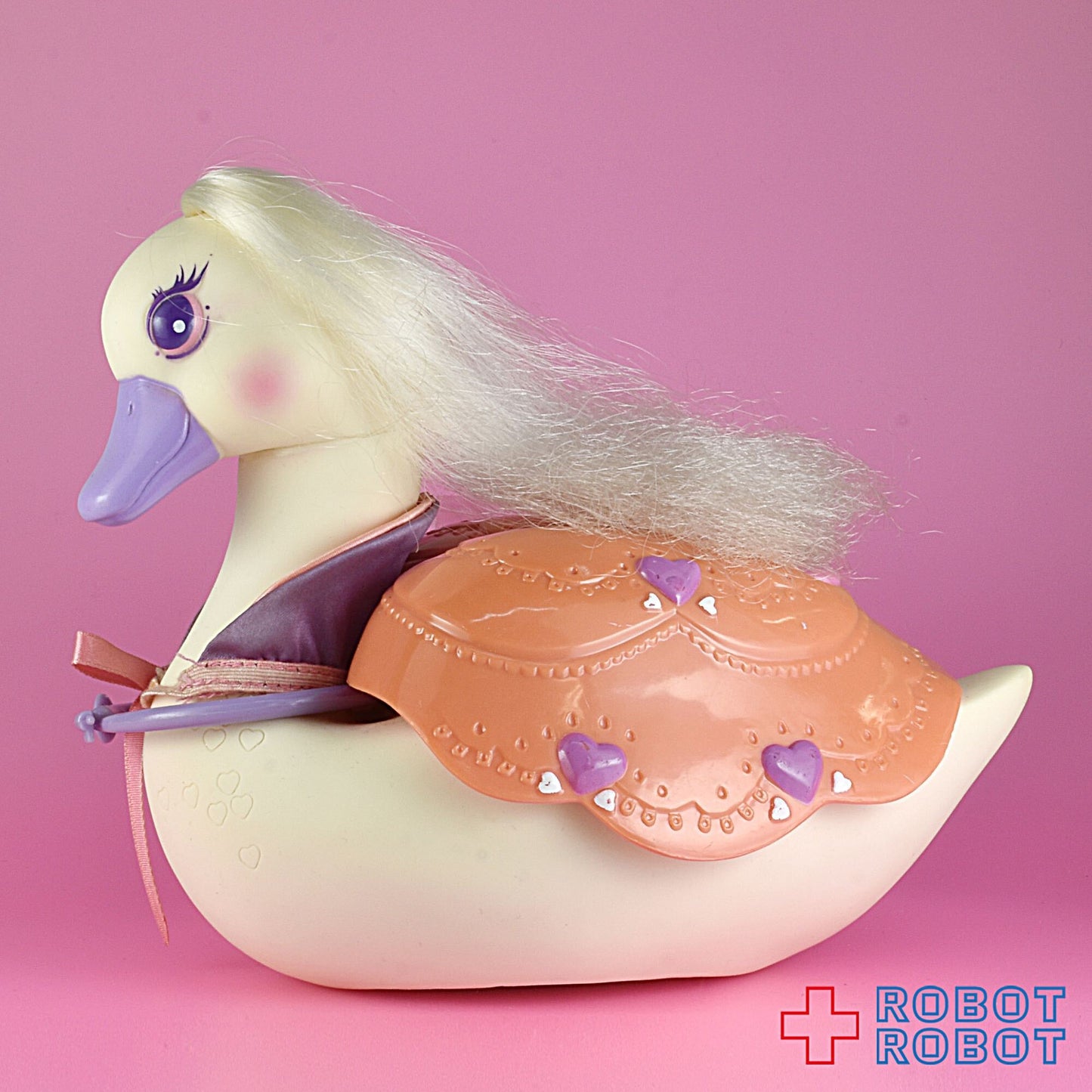 キーパーズ スワンズ プリンセス 白鳥
