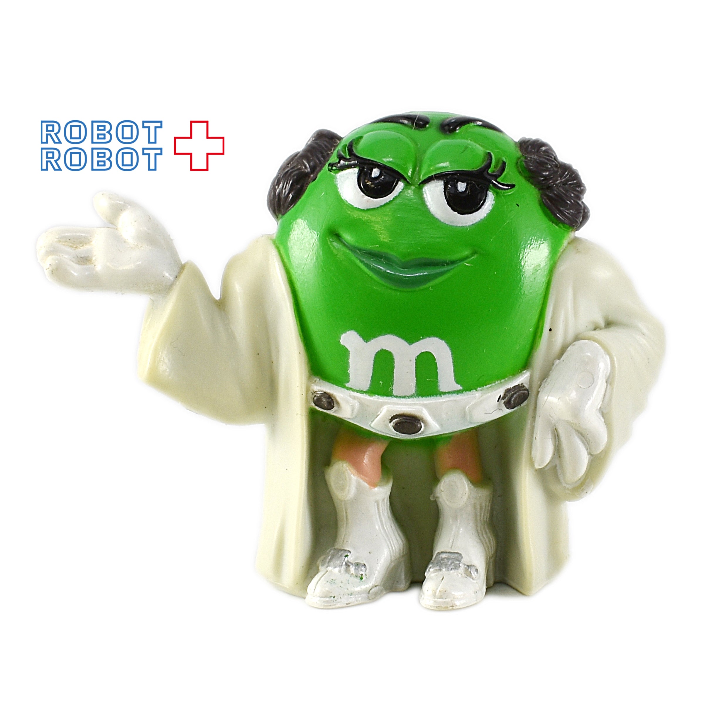 スター・ウォーズ全商品 在庫無しを含む – tagged 