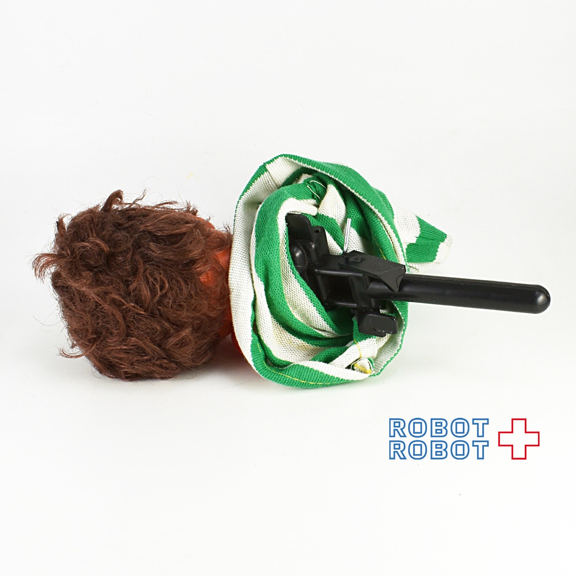 ロッキー シルベスター・スタローン ボクシングおもちゃ – ROBOTROBOT