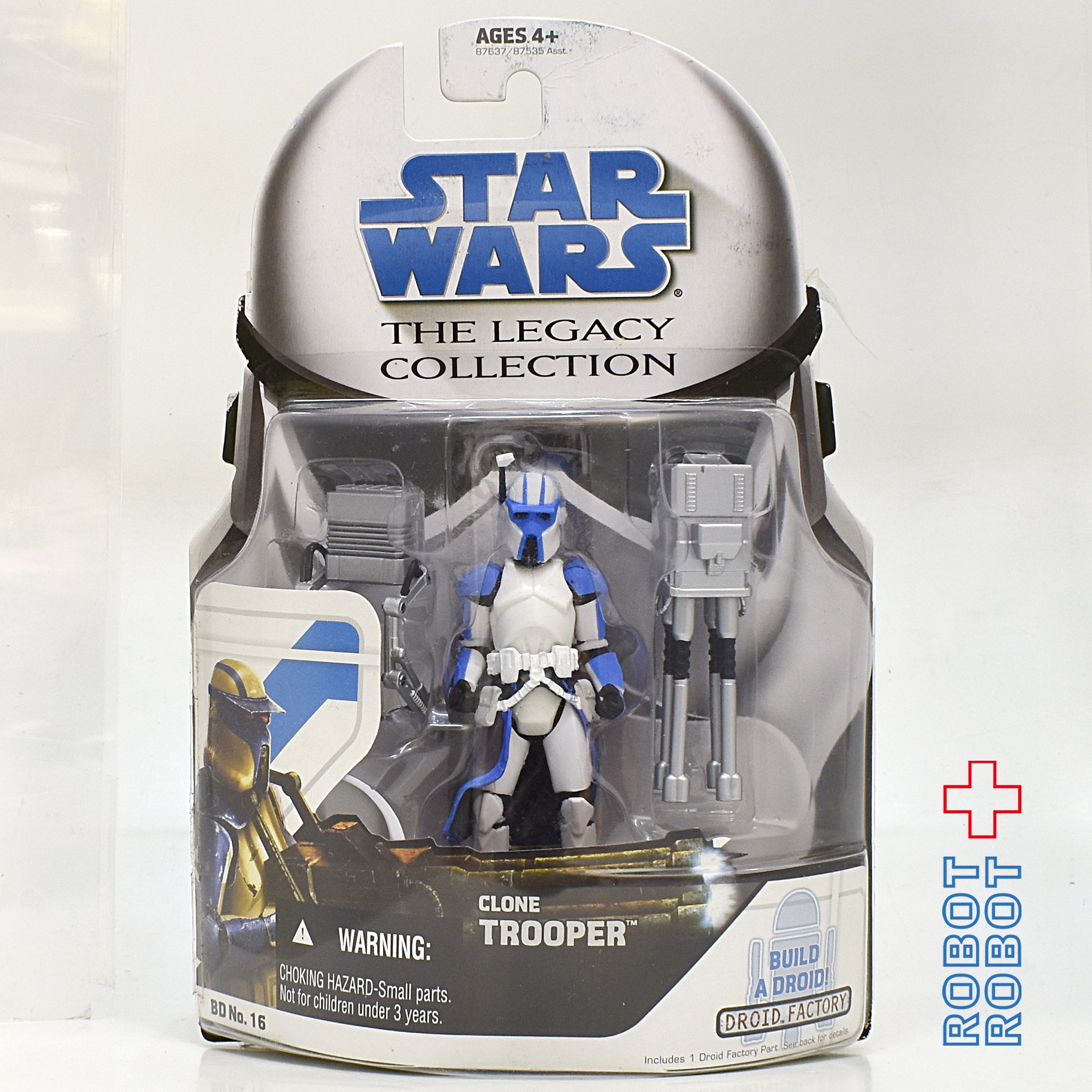 Amazon.co.jp: TAMASHII NATIONS S.H.フィギュアーツ スター