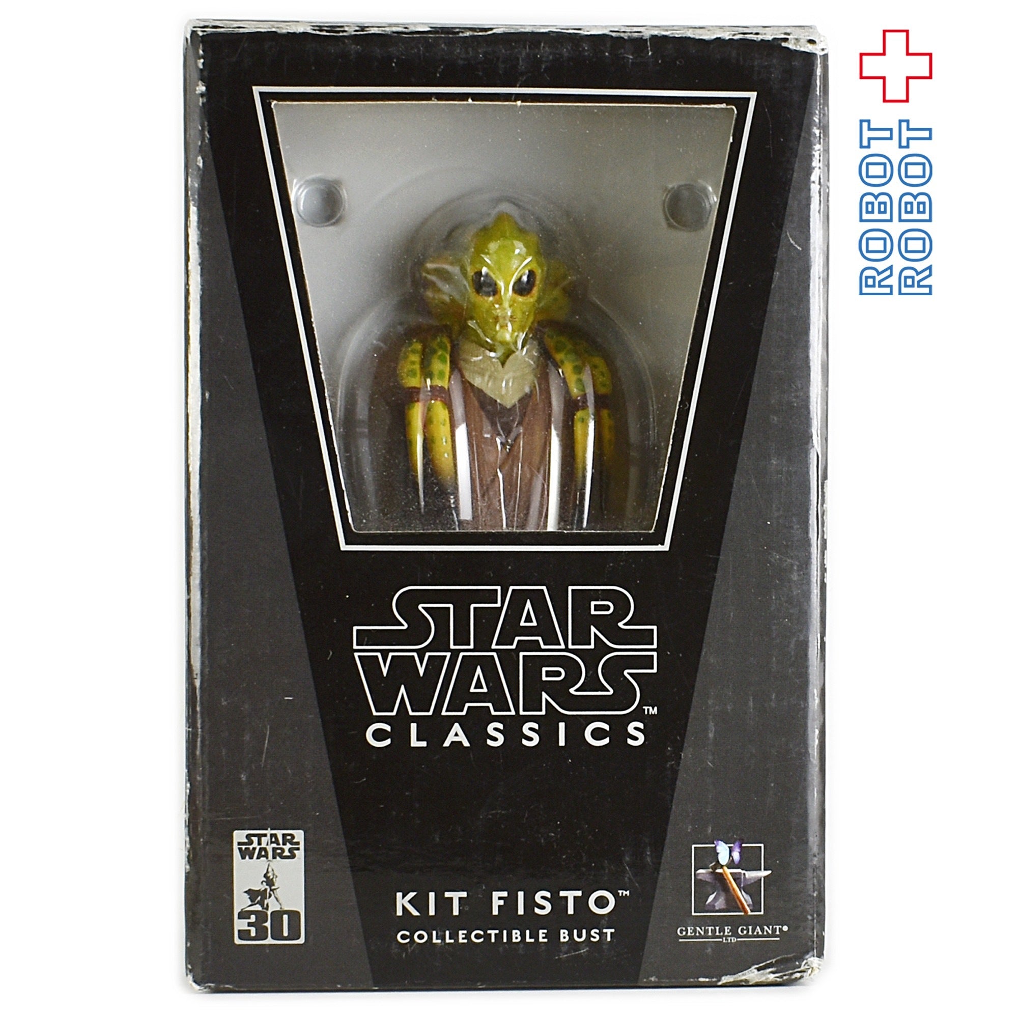 スター・ウォーズ全商品 在庫無しを含む – tagged 