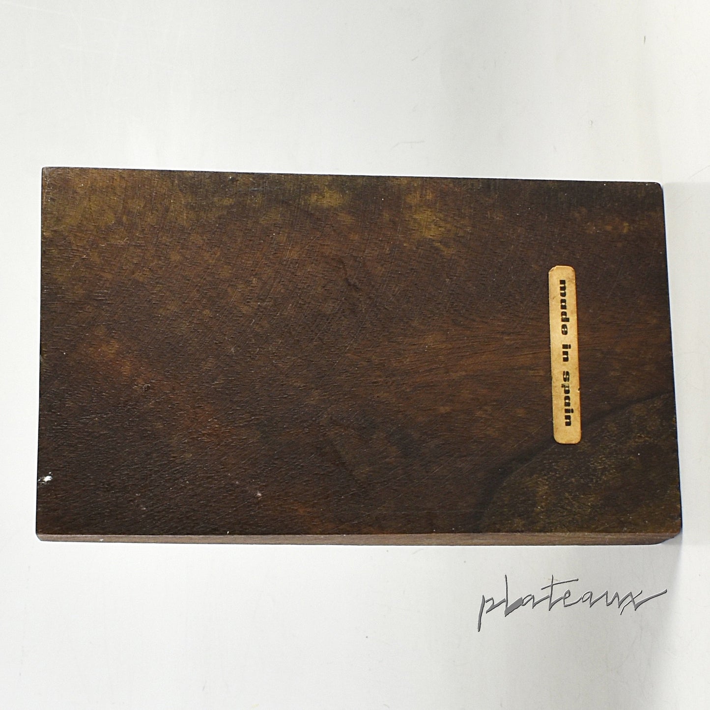 不安のポートレート / 医者と患者 医薬品メーカー陶器スタチュー