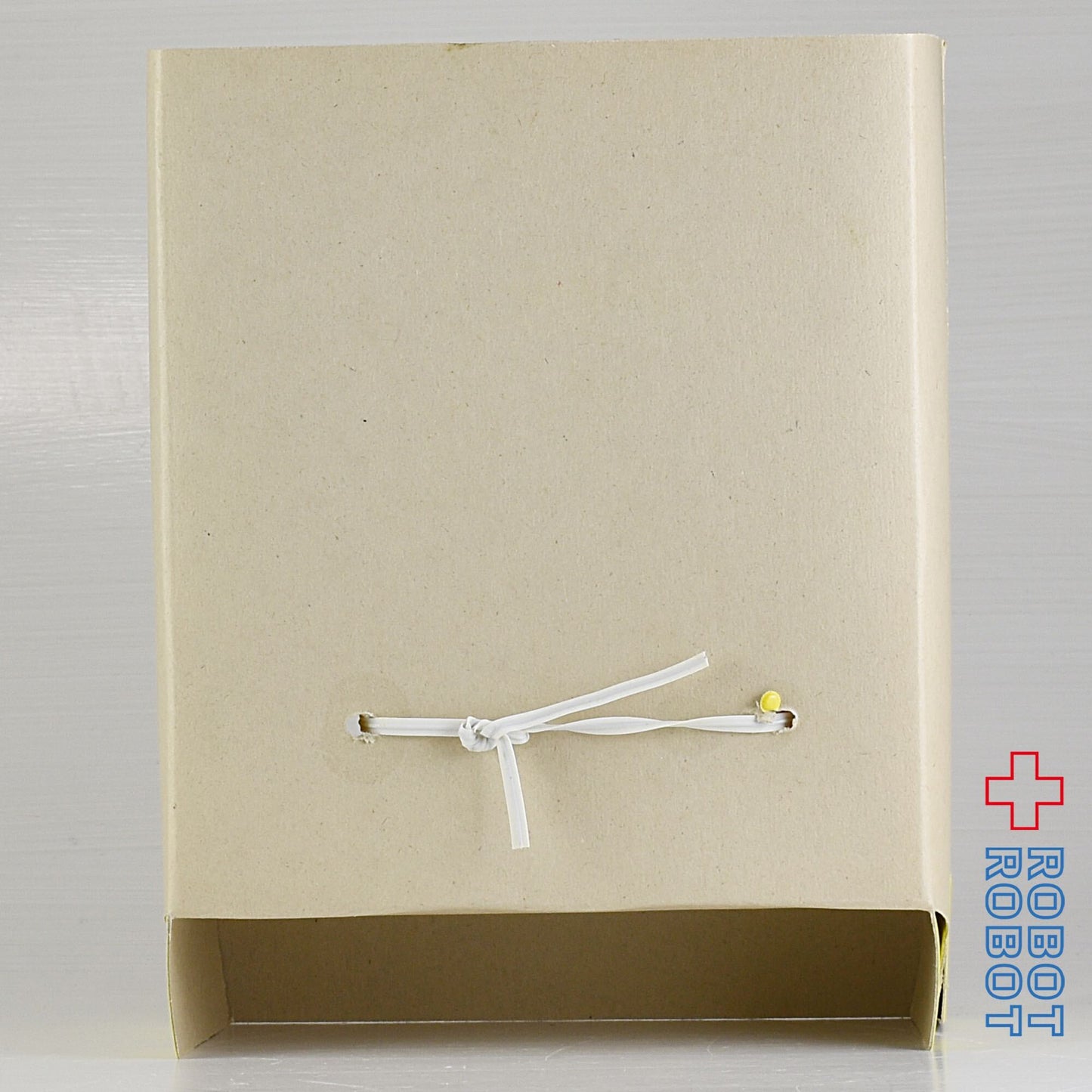 ポパイ ソフビ 貯金箱フィギュア 箱入