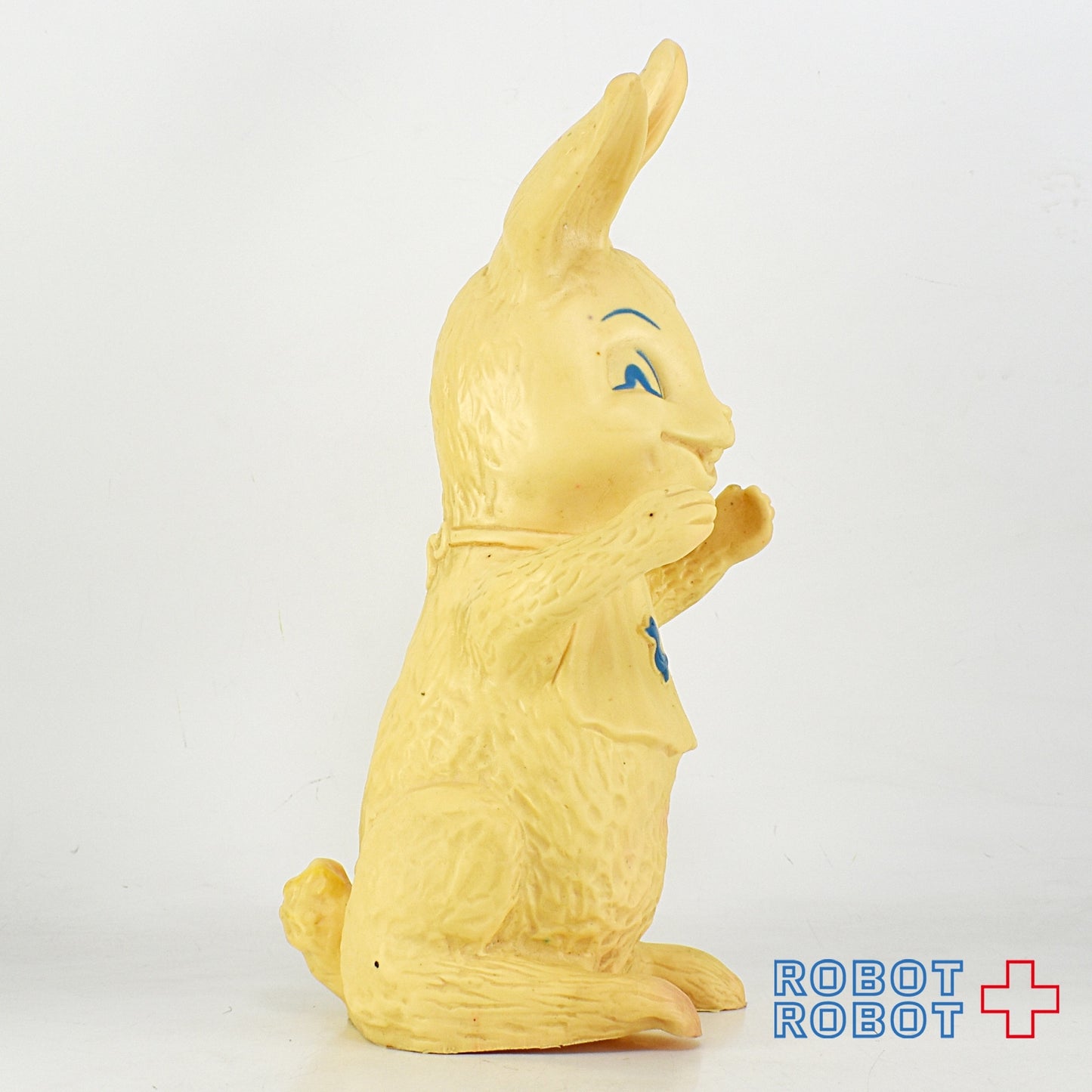 うさぎ ラバードール アシュランド