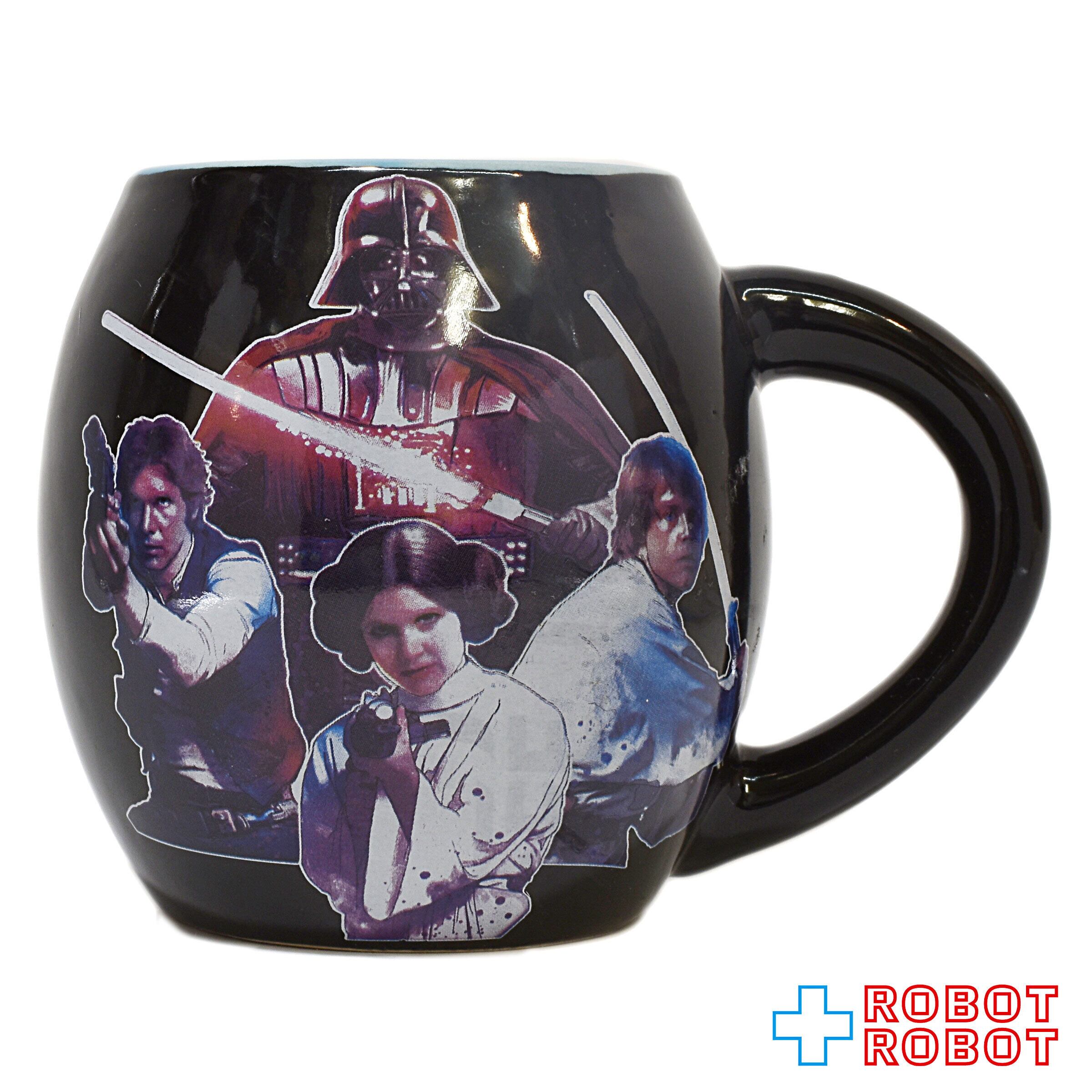 STAR WARS (スターウォーズ) フィギュア セバルバ ポッド