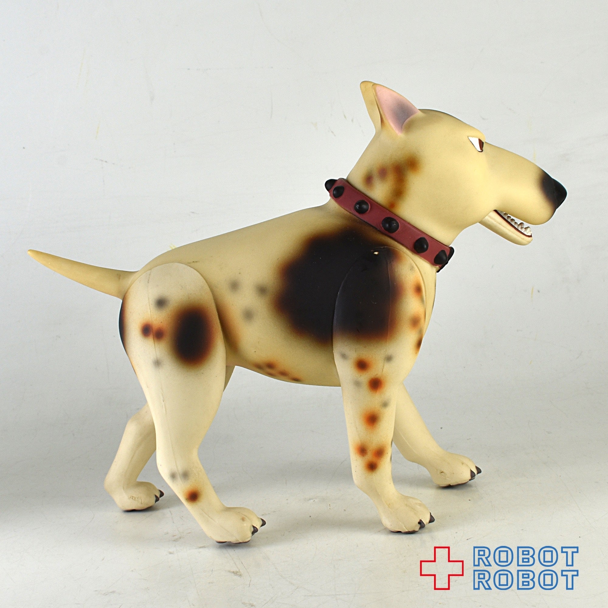 値下トイストーリーmedicom toy vcd 7体セット売り格安 値下トイストーリーmedicom toy vcd 7体セット売り格安 2025年