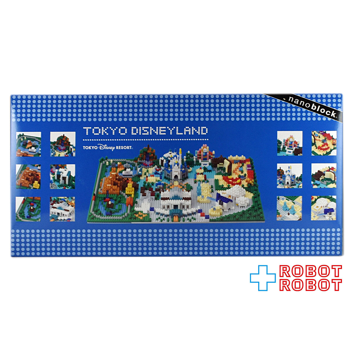 3a1cbd822c87ff4501f50253184b09 