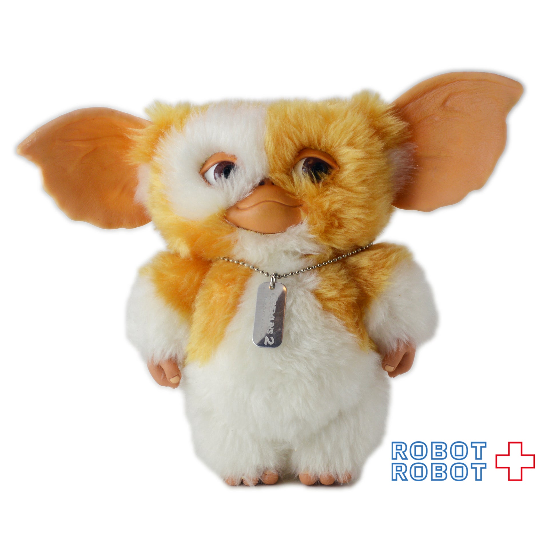 GREMLINS2 21st NEW CENTURY グレムリン 21世紀