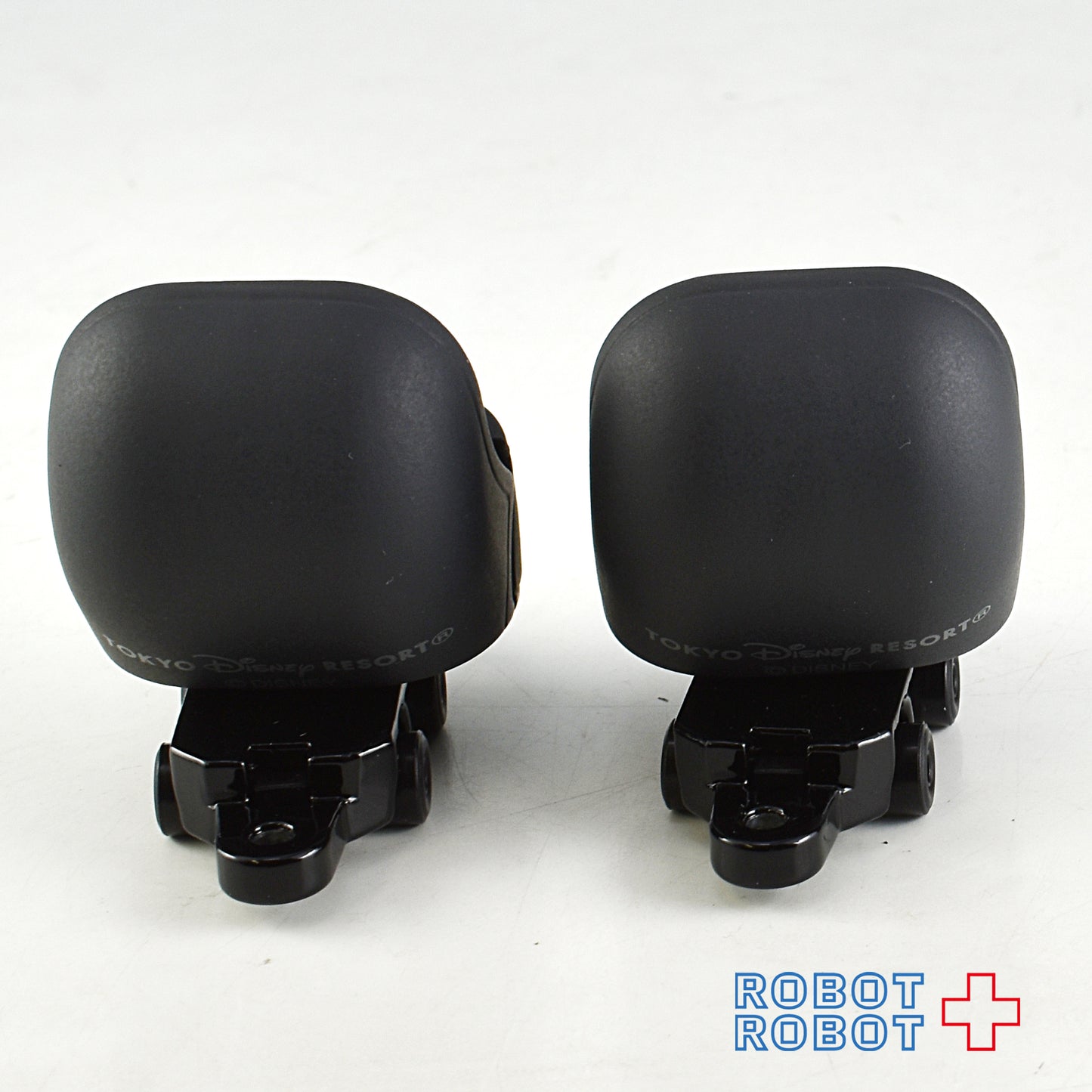 東京ディズニーランド トミカ ホーンテッドマンション ドゥームバギー 未開封