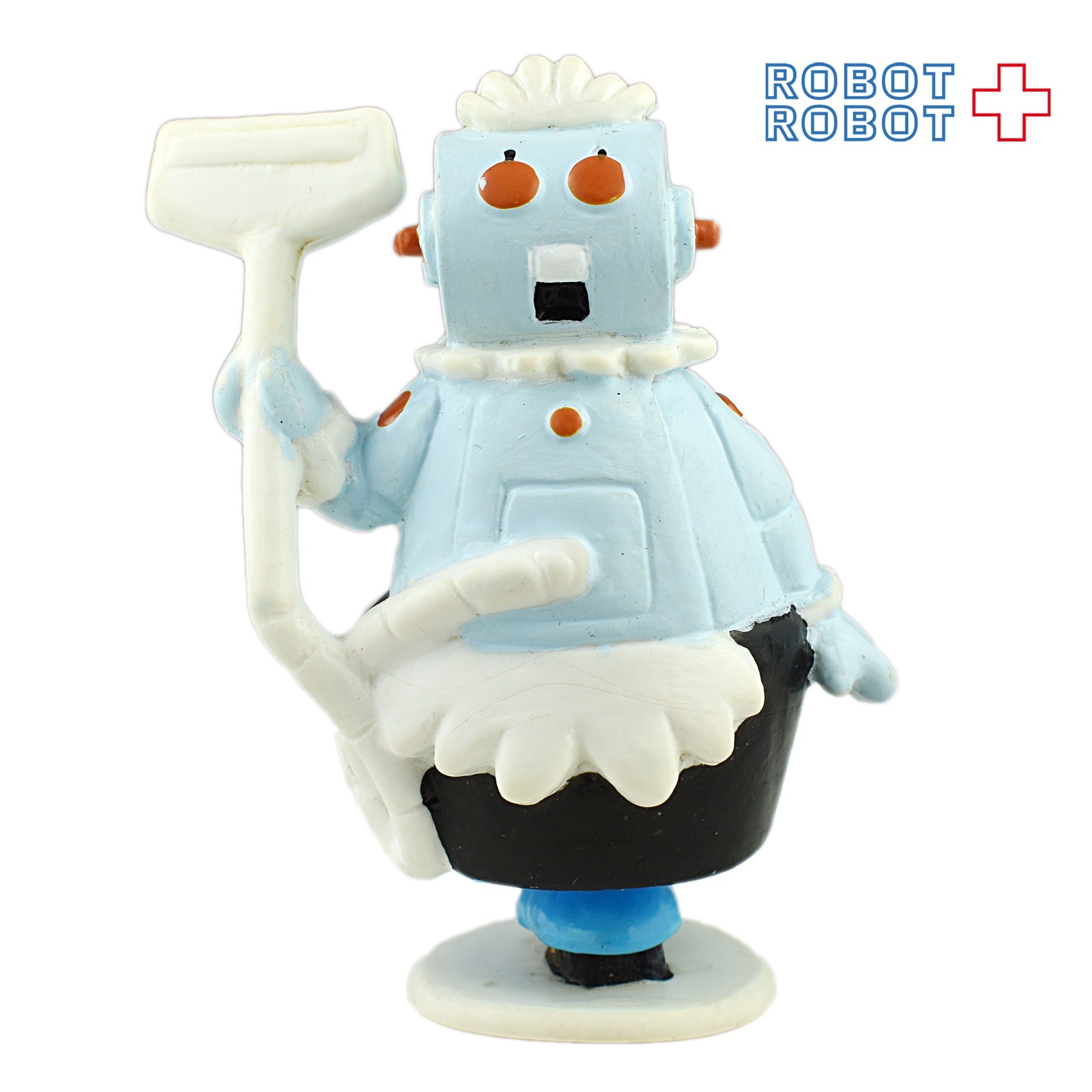 宇宙家族ジェットソン ビンテージ PVC フィギュア 大量 ジェットソンズ 宇宙家族ジェットソン ビンテージ PVC フィギュア 大量 ジェット