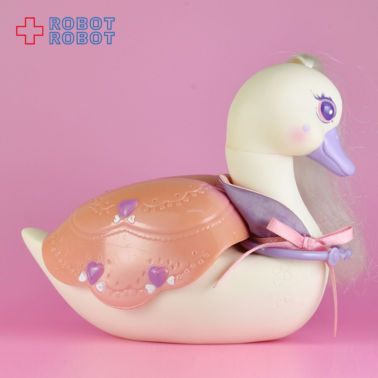 キーパーズ スワンズ プリンセス 白鳥
