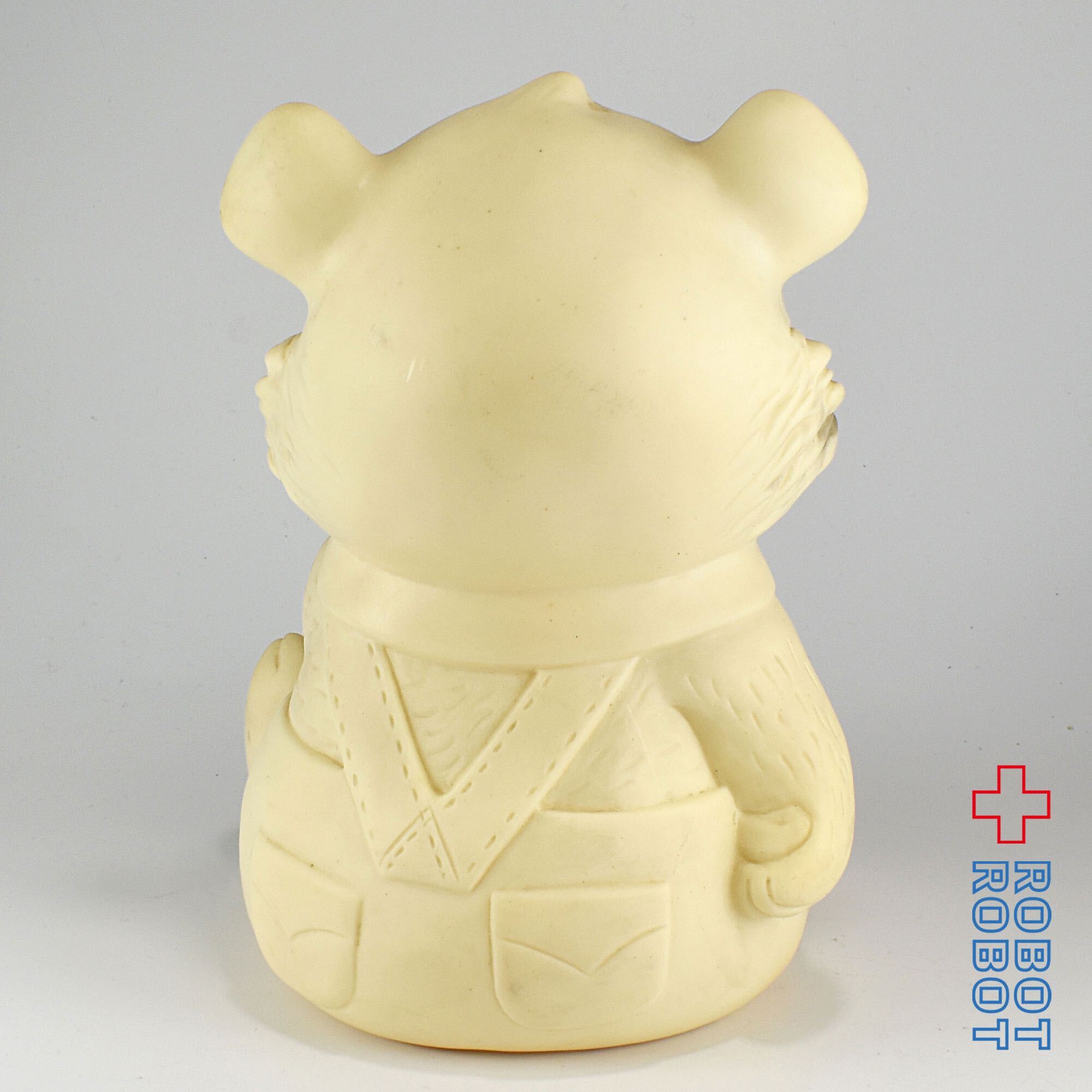 ラバードール ベア 【公式通販】