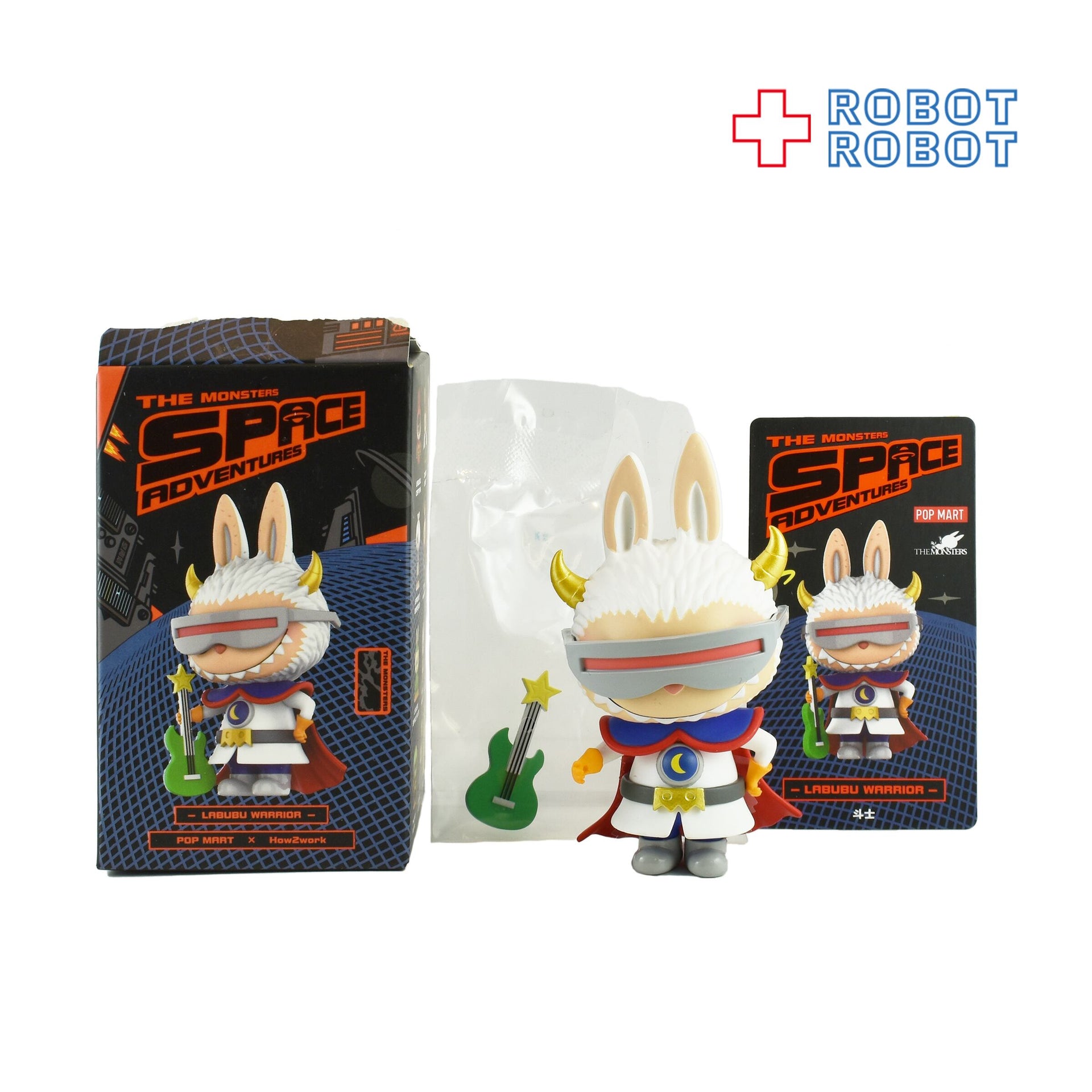 3eb3904a022ce1da721713e2441dff  