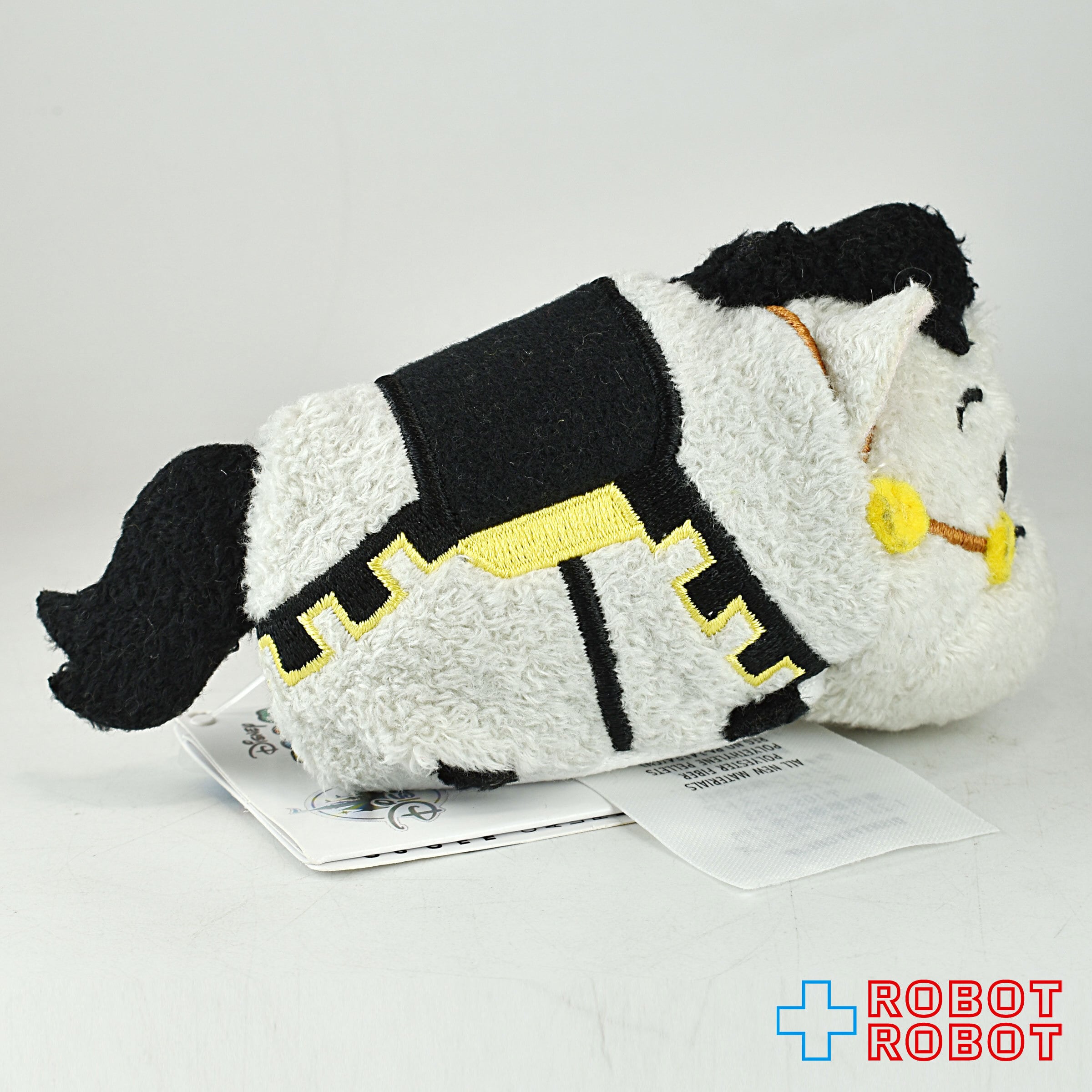 US ディズニーストア ツムツム 眠れる森の美女 サムソン TSUM TSUM