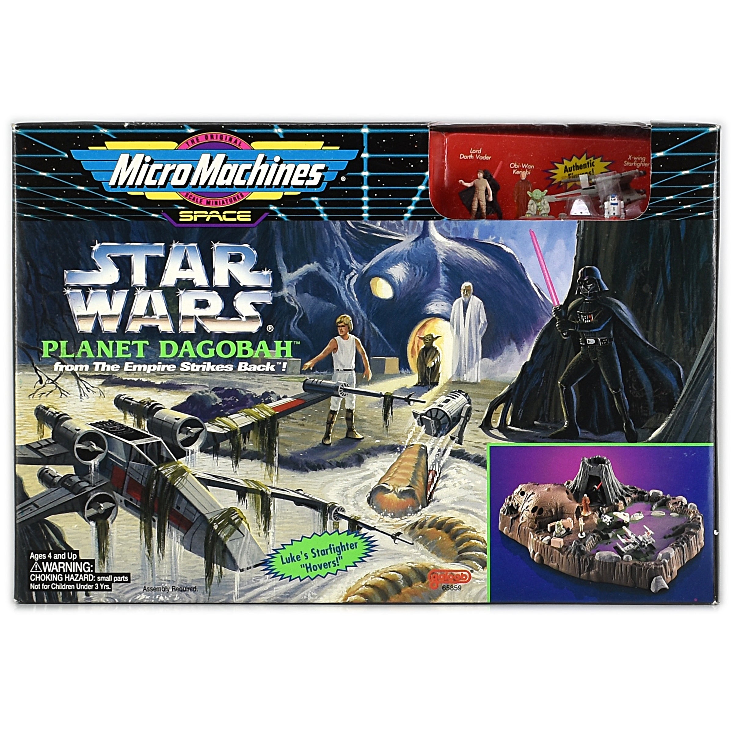 スター・ウォーズ全商品 在庫無しを含む – tagged スター・ウォーズ全商品 在庫無しを含む – tagged