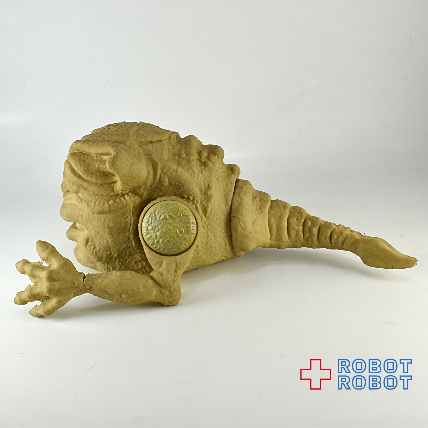 ボグリンズ ボグリン フラープ