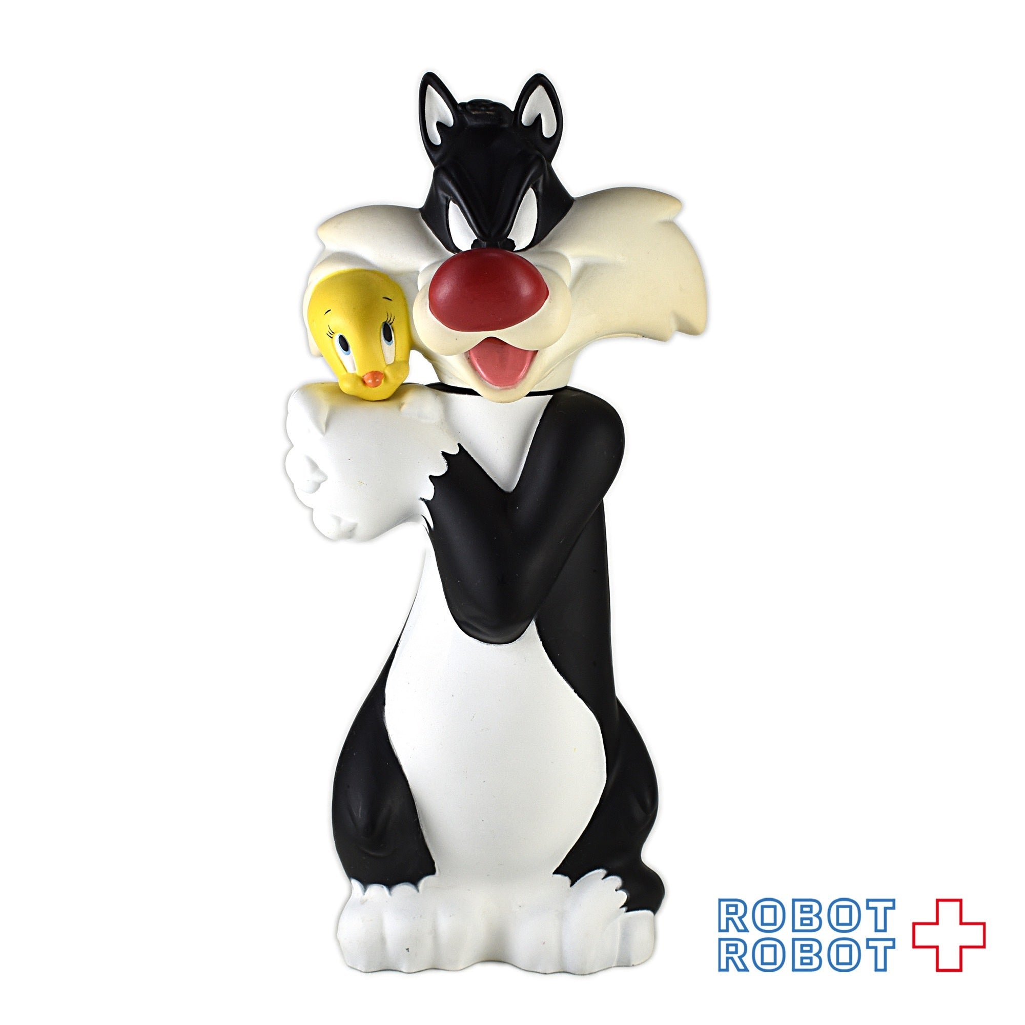 SALE除外のためのコレクション – tagged 