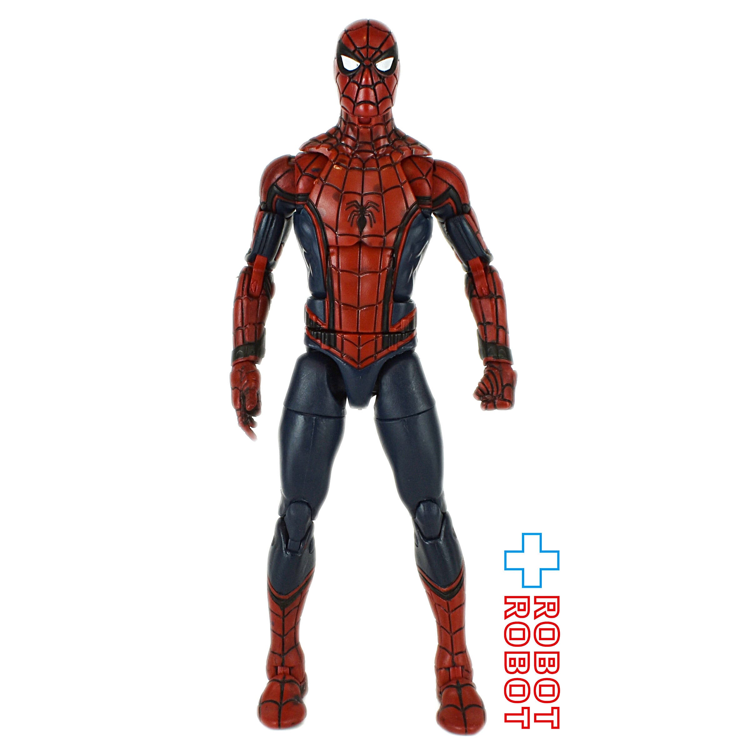 激レア】 オクトパス スパイダーマン フィギュア 1/6 洋画 - アメコミ