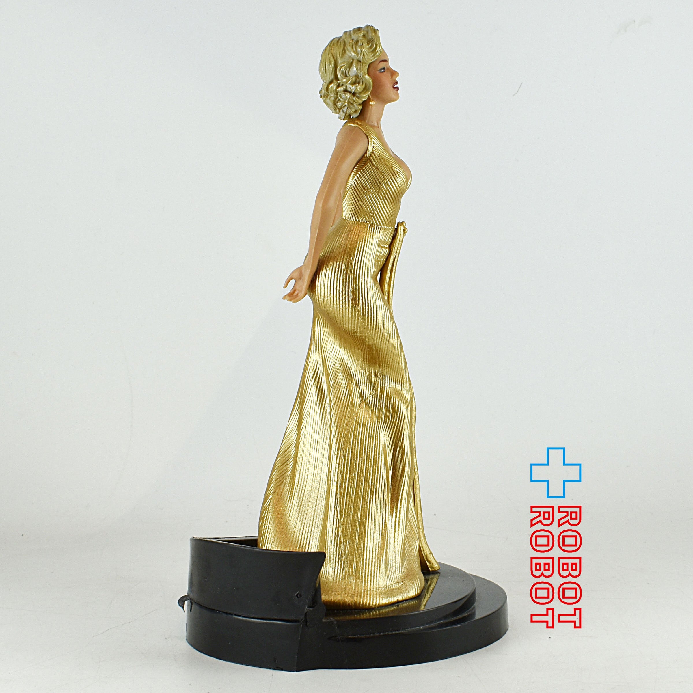 ローレライ・リー / マリリン・モンロー 紳士は金髪がお好き