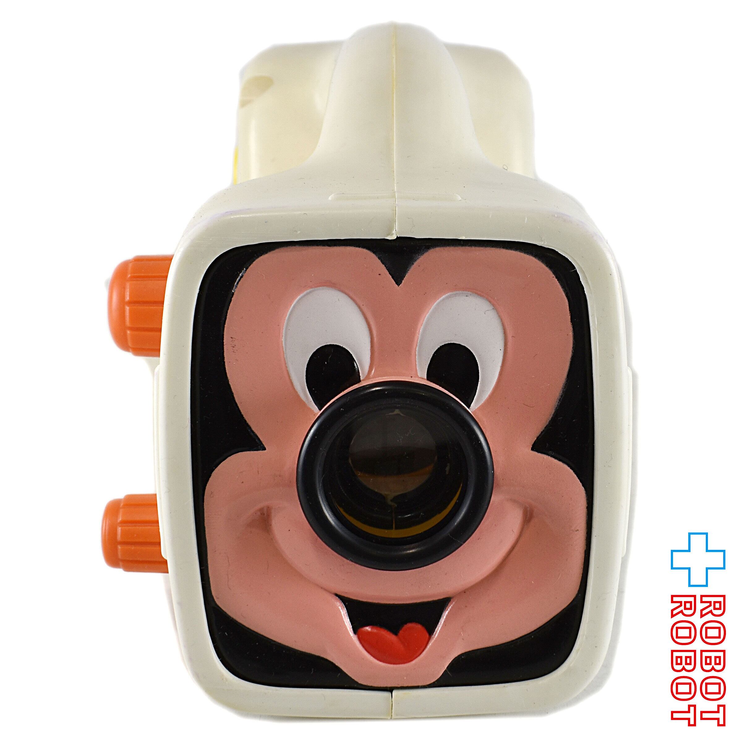 m*み様 ミッキーマウス型 ホームプロジェクター 本体 ミッキーマウス ホームプロジェクター 2024 ミッキーマウス ホーム