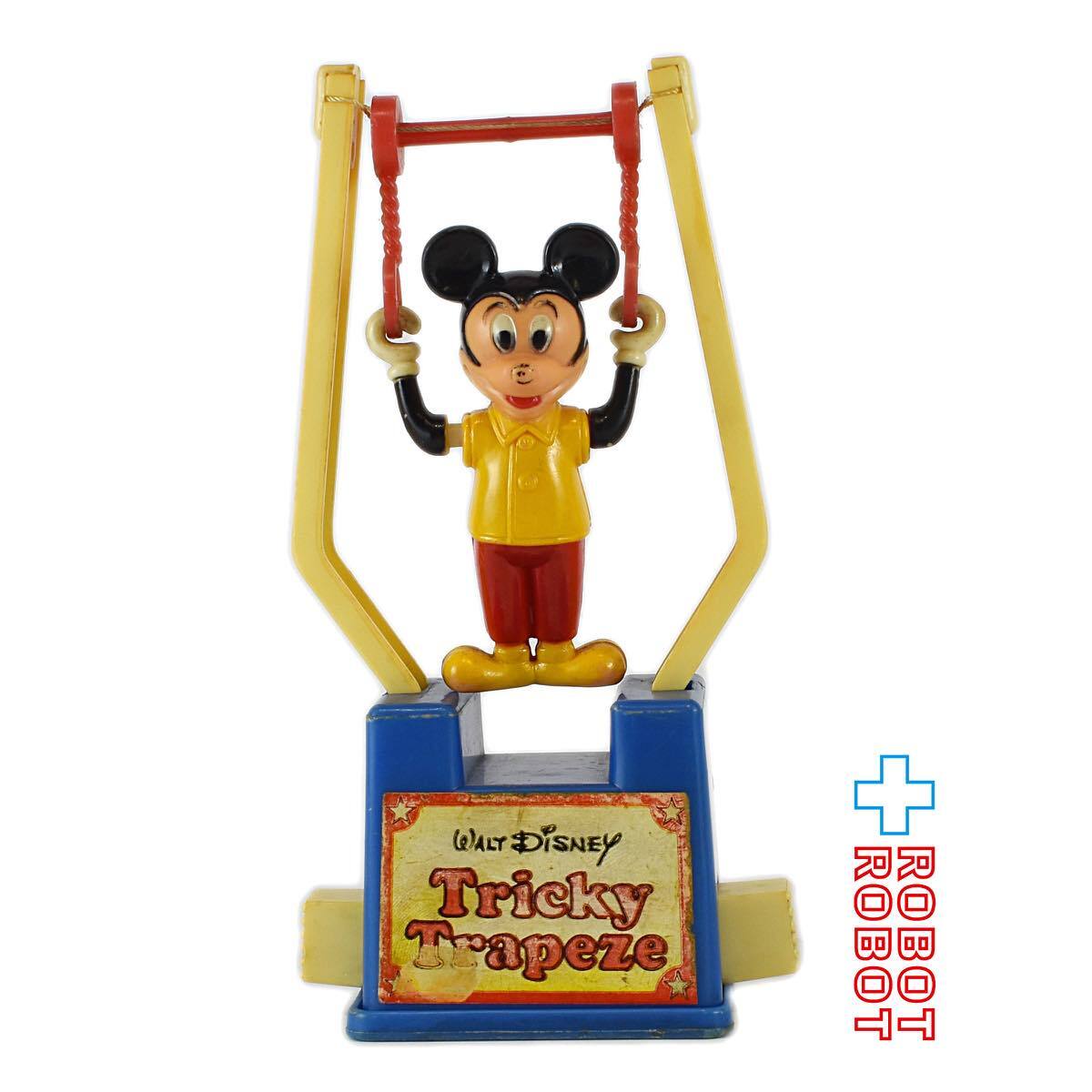 MICKEY MOUSE ミッキーマウス – tagged 