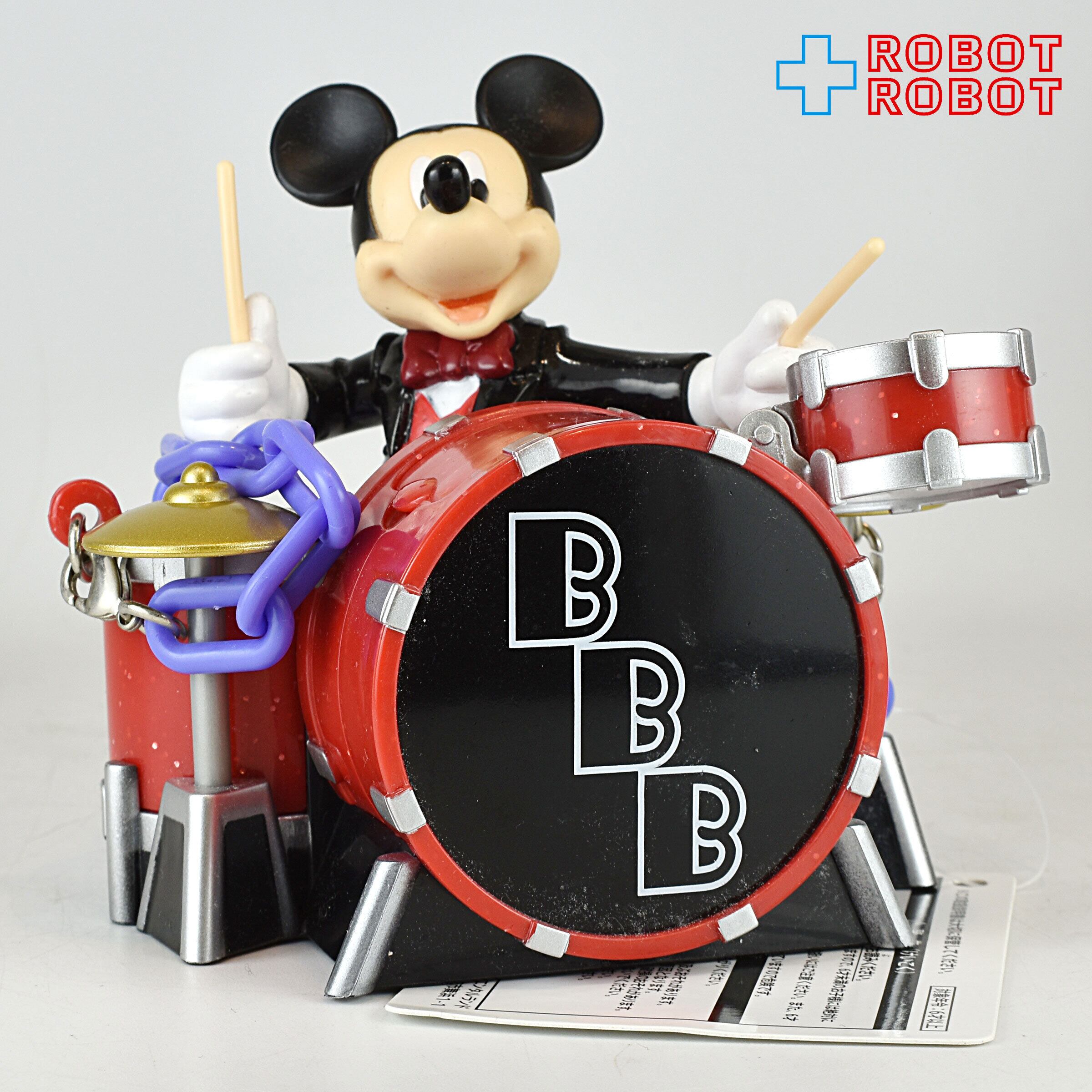 東京ディズニーシー「BIG BAND BEAT」CD ビッグバンドビート - アニメ