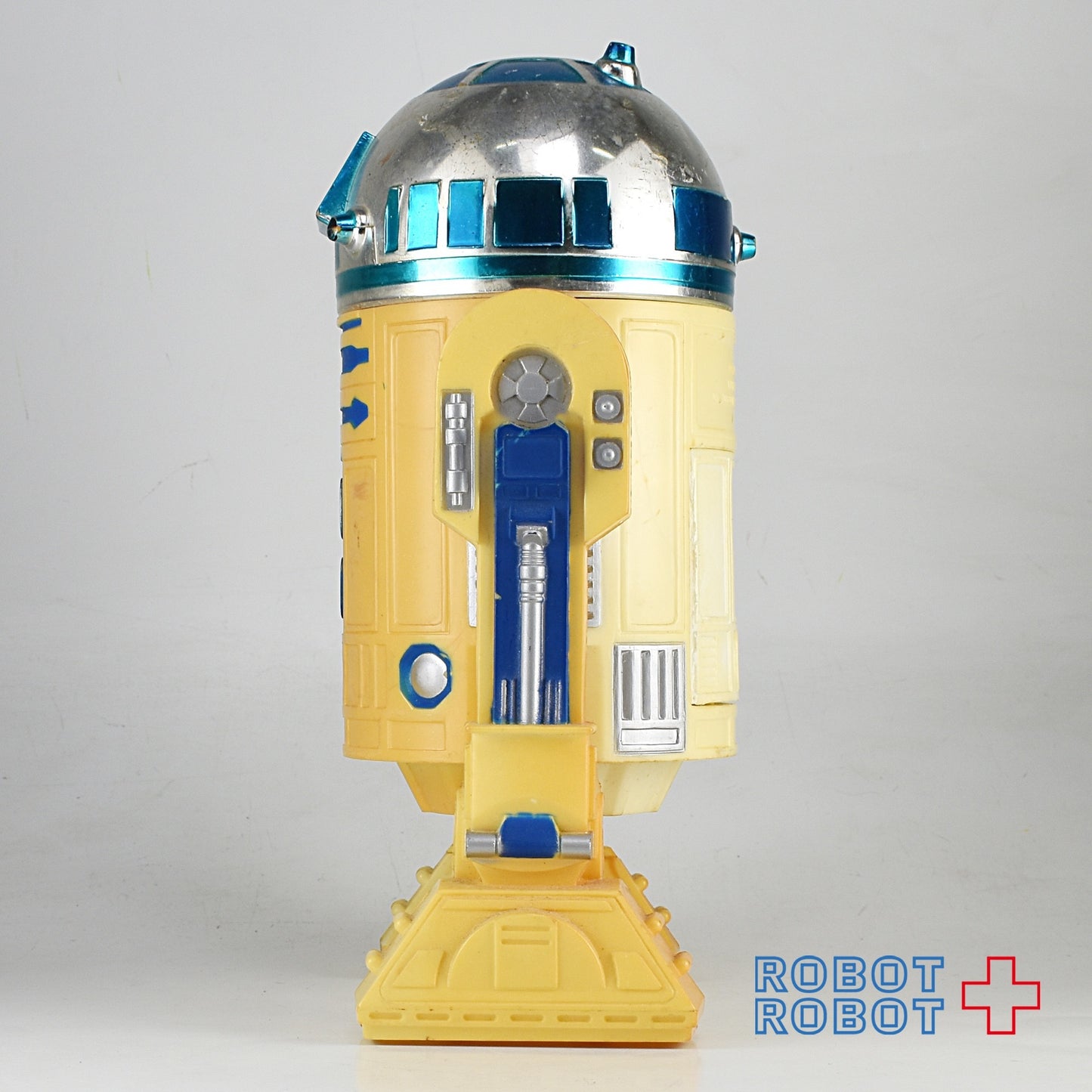 オールドケナー スター・ウォーズ R2-D2 ラージフィギュア