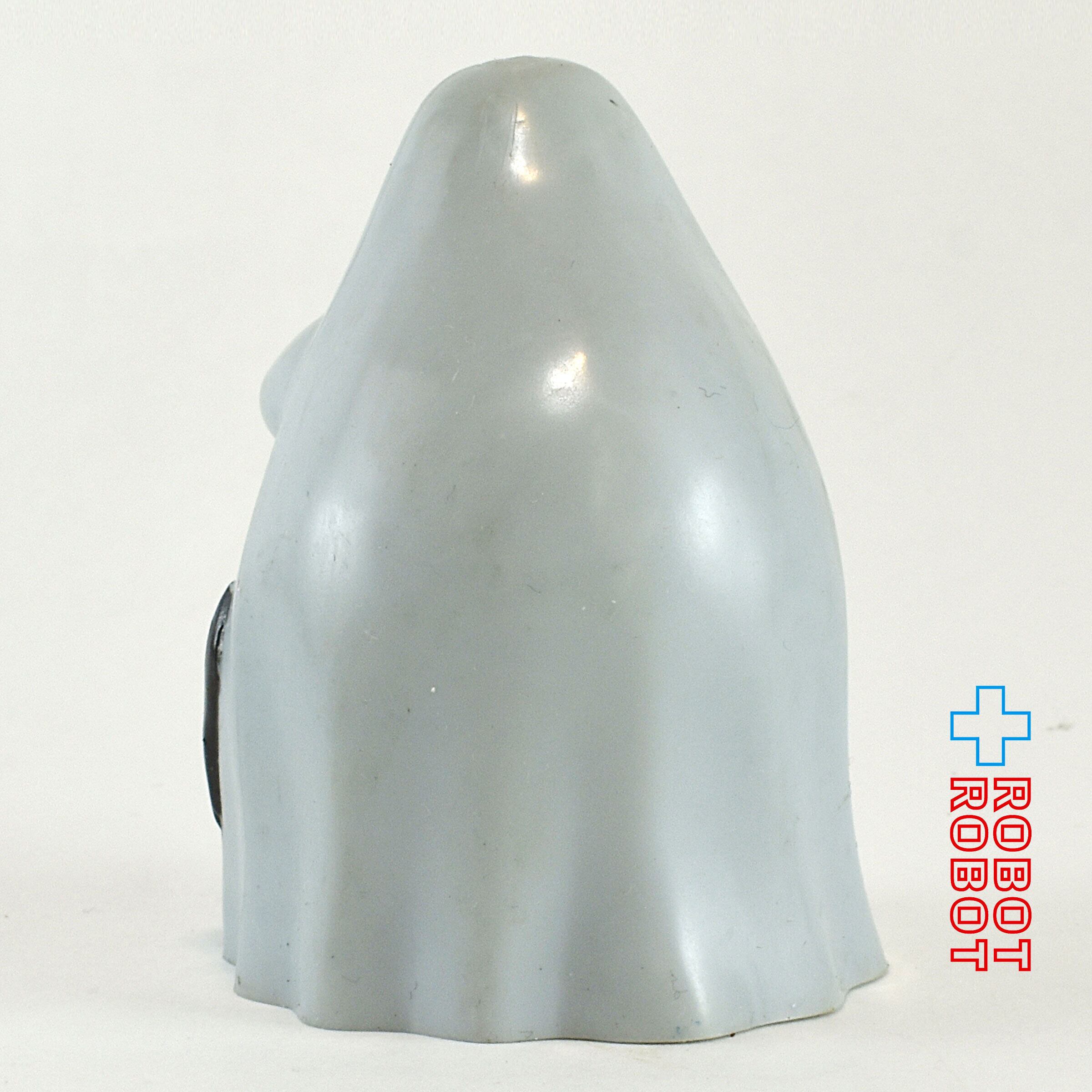 ムーミン モラン ミニフィギュア – ROBOTROBOT