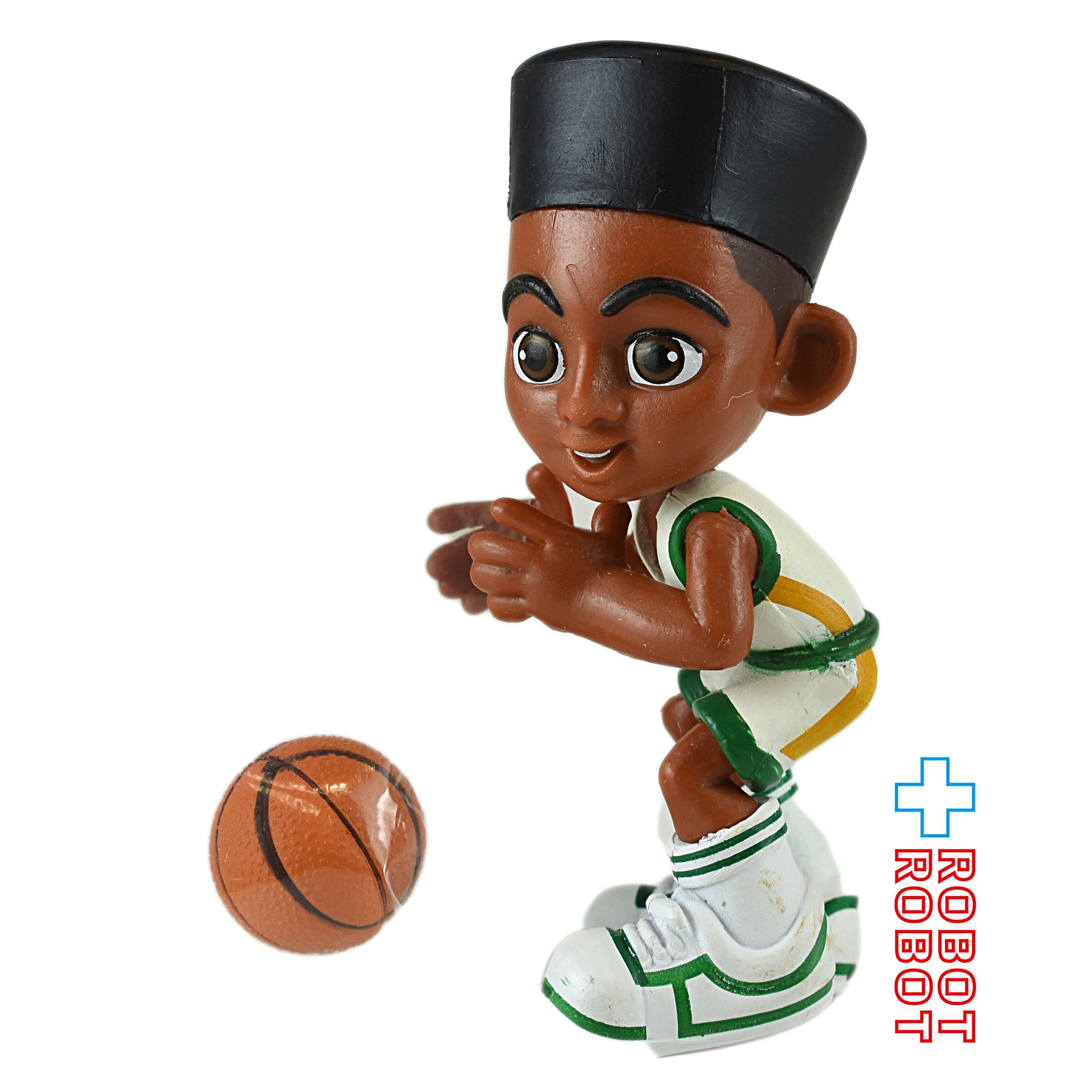 ユメトイズ ストレンジャー・シングス 未知の世界 シーズン4 #9