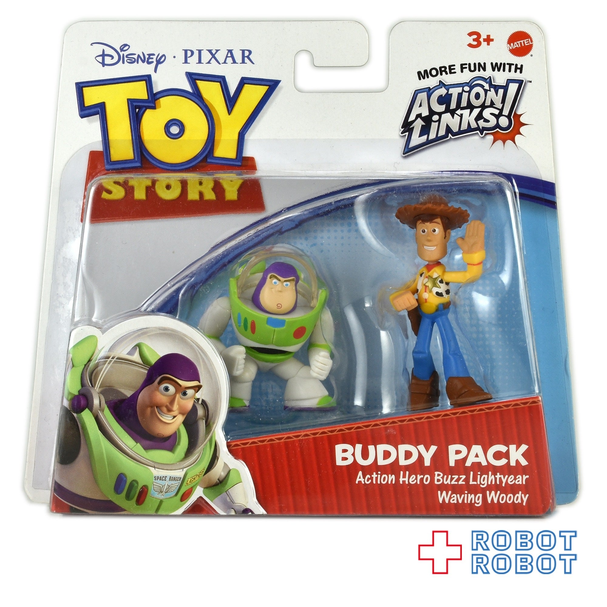 TOY STORY – tagged 