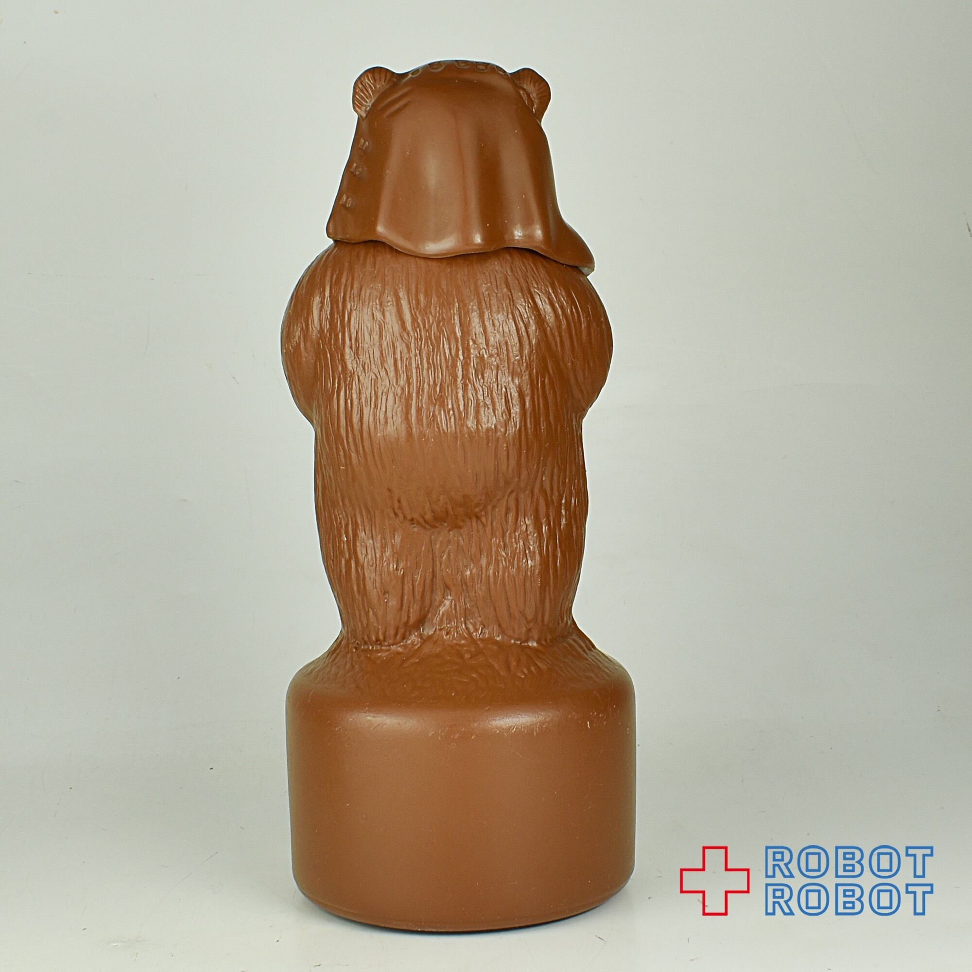 49fbefef4759d741349f52aee132e5