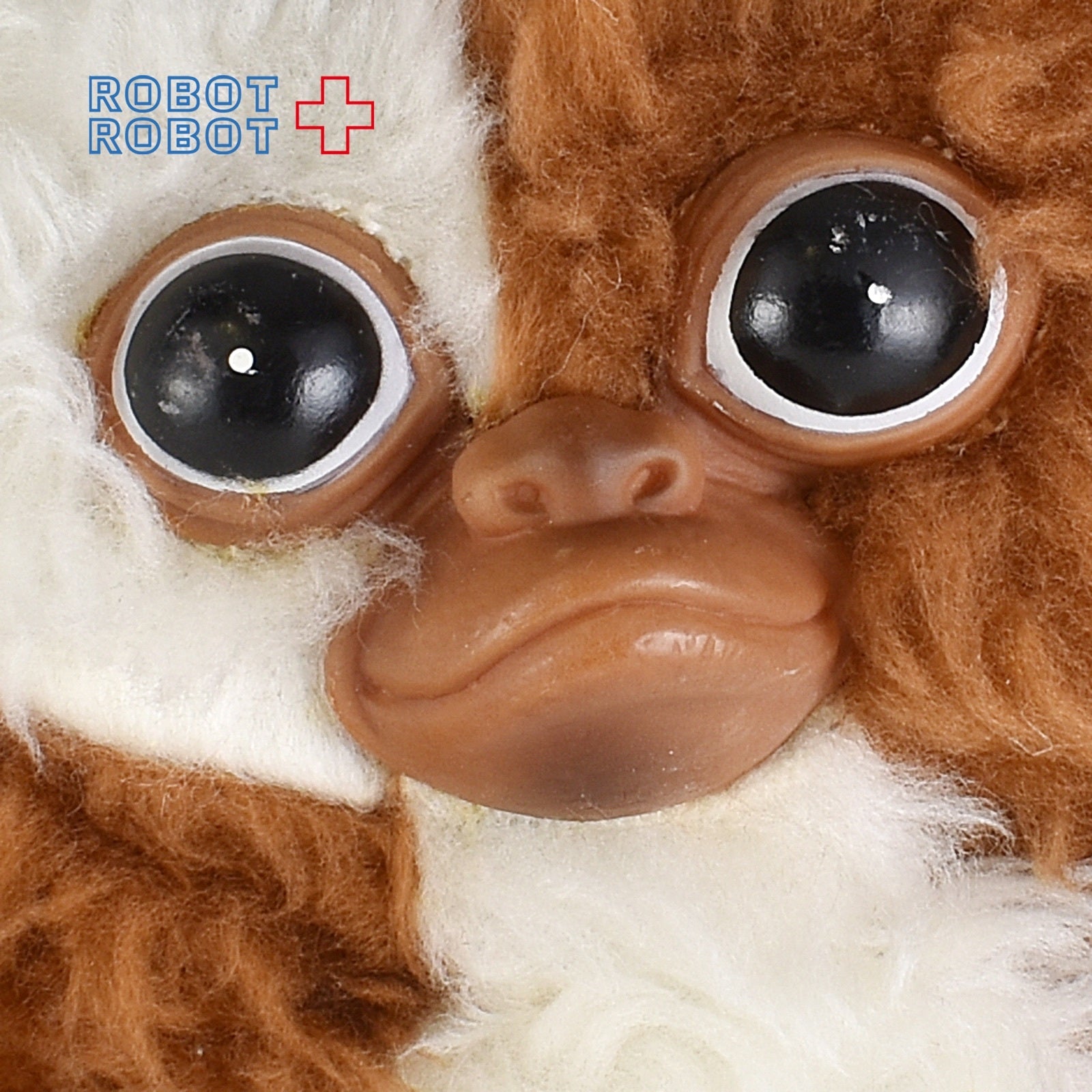 美品 グレムリン ギズモ ぬいぐるみ Amazon.co.jp: Gremlins グレムリン ギズモ 限定品 NICI