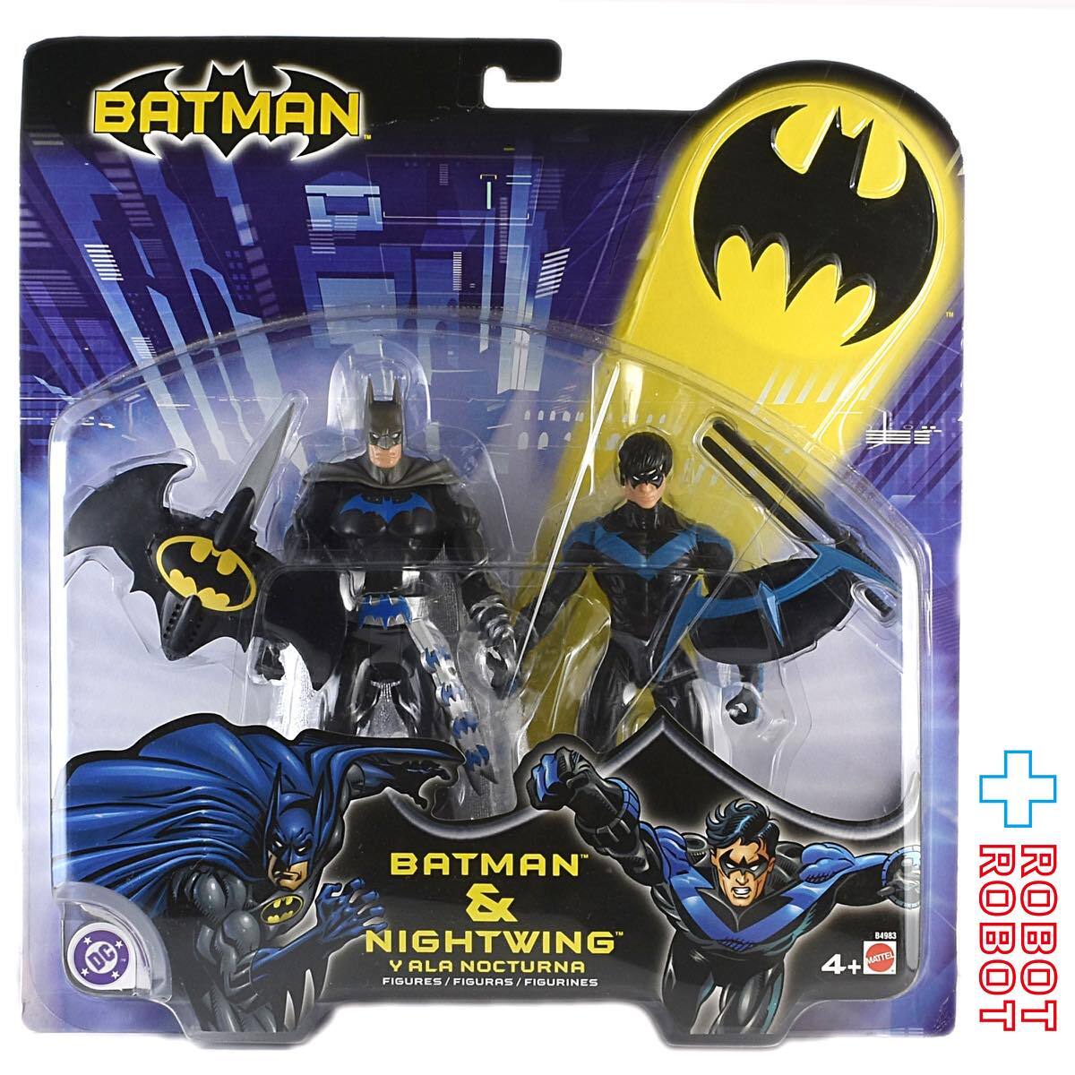 New products – tagged New products – tagged