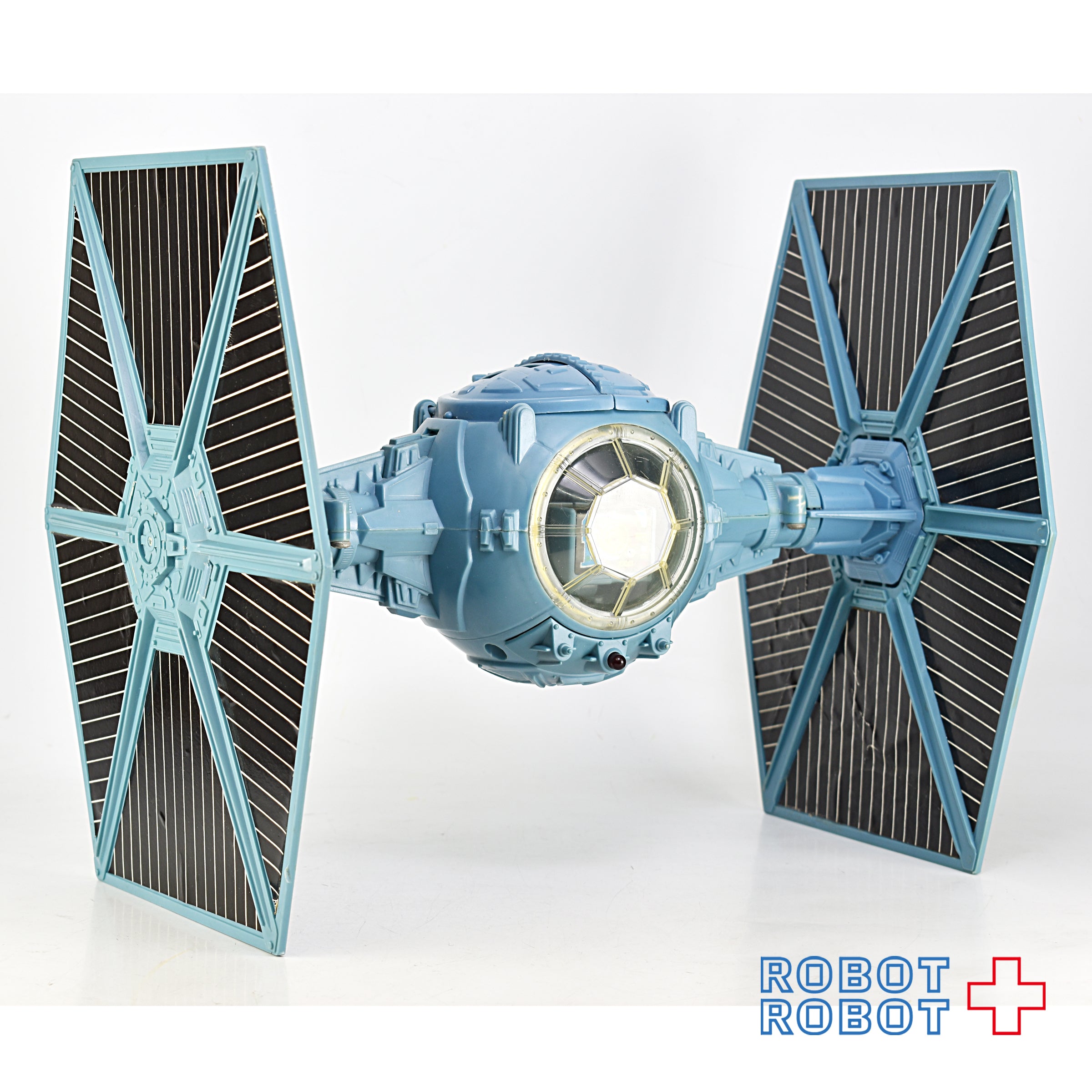 Star-Wars-IMPERIAL-TIE-FIGHTER