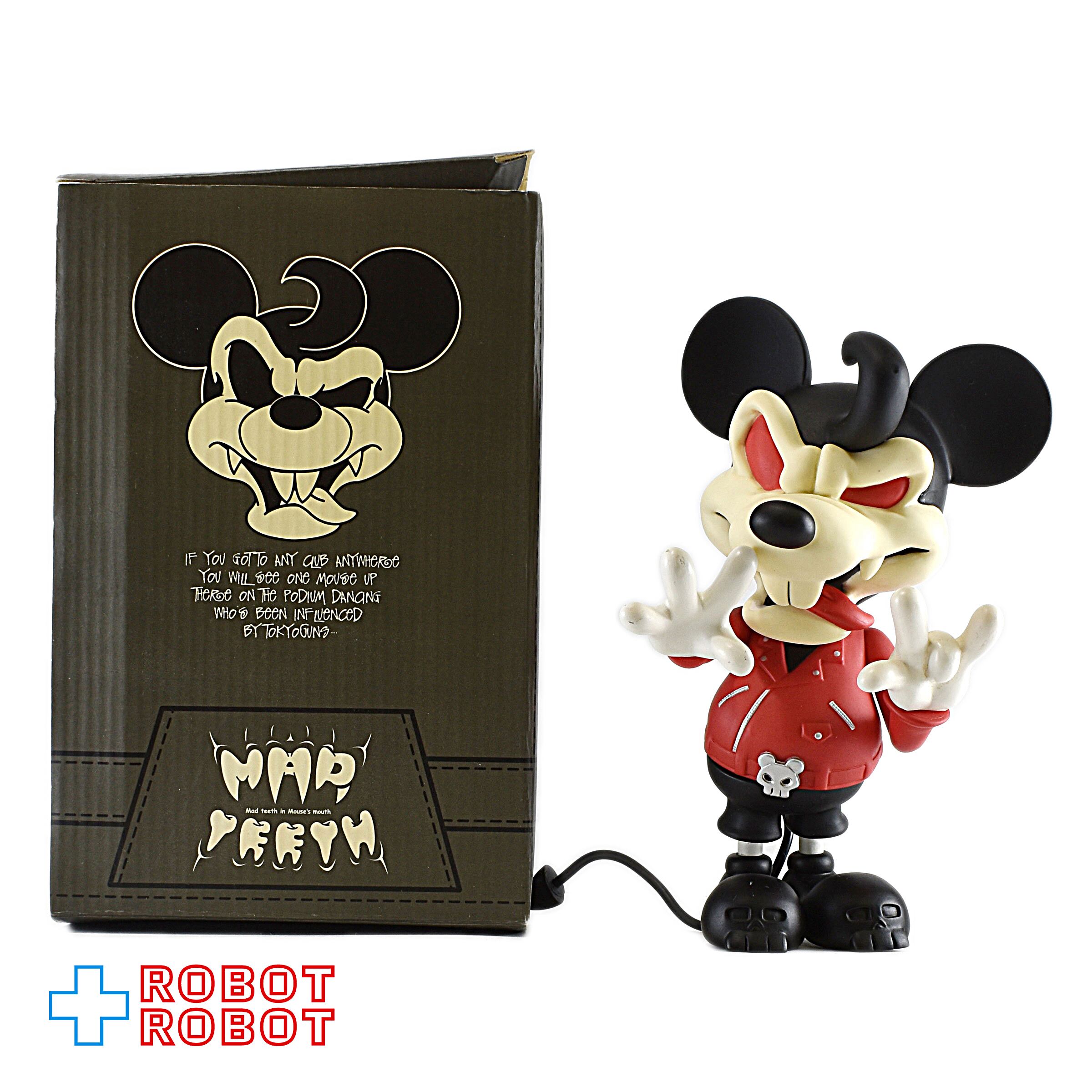 MICKEY MOUSE ミッキーマウス – tagged 