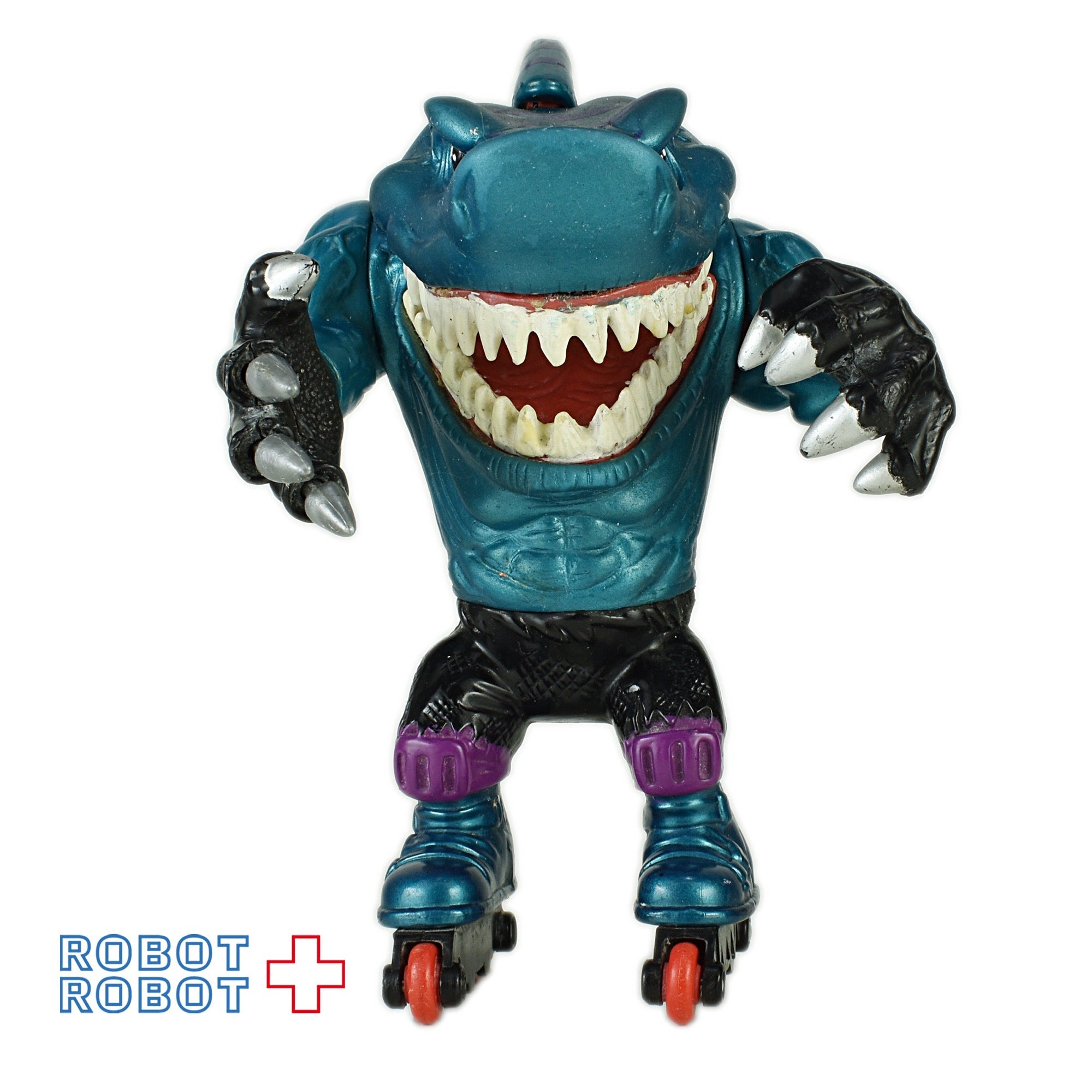 Mattel – tagged 